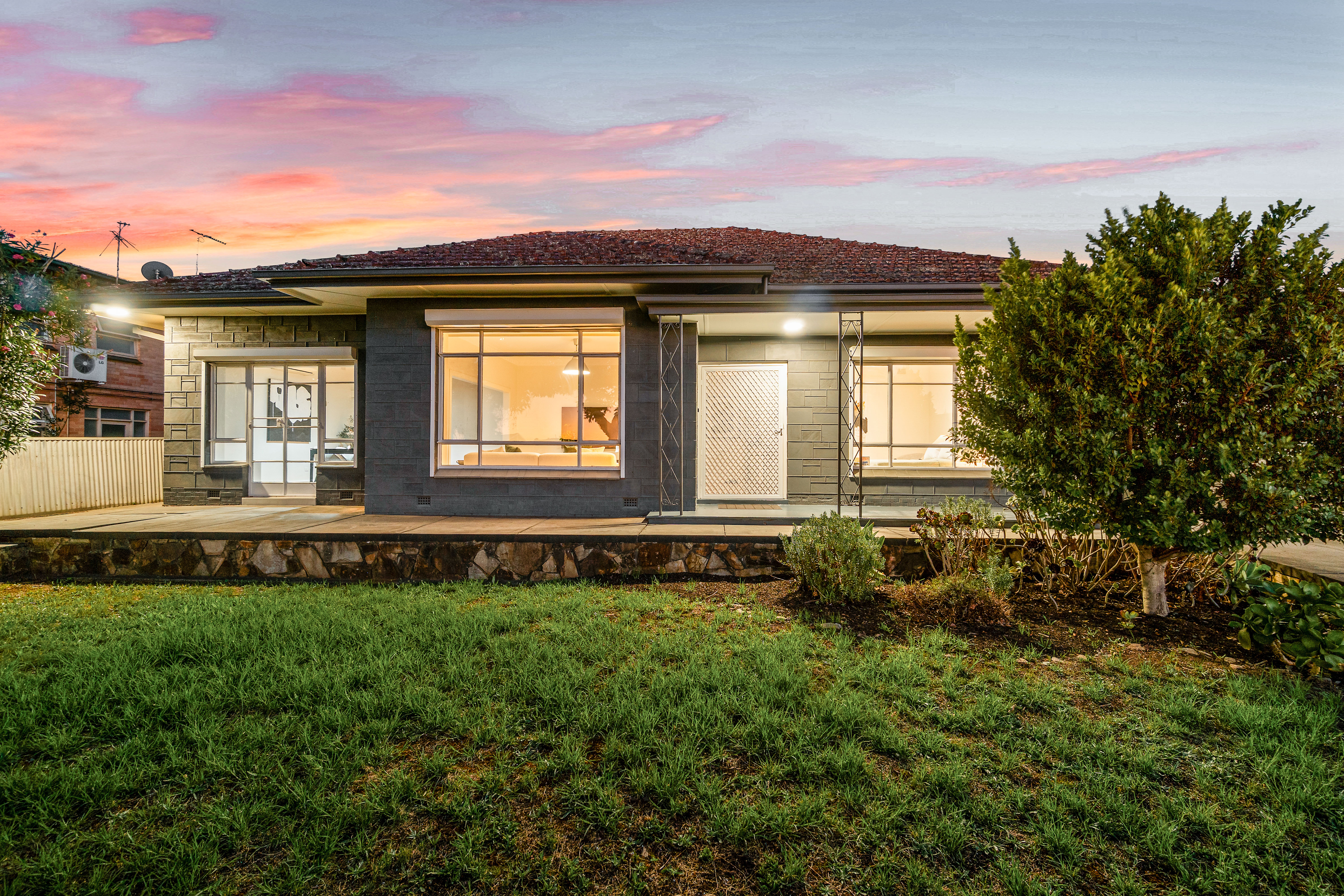 474 Portrush Road, Linden Park SA