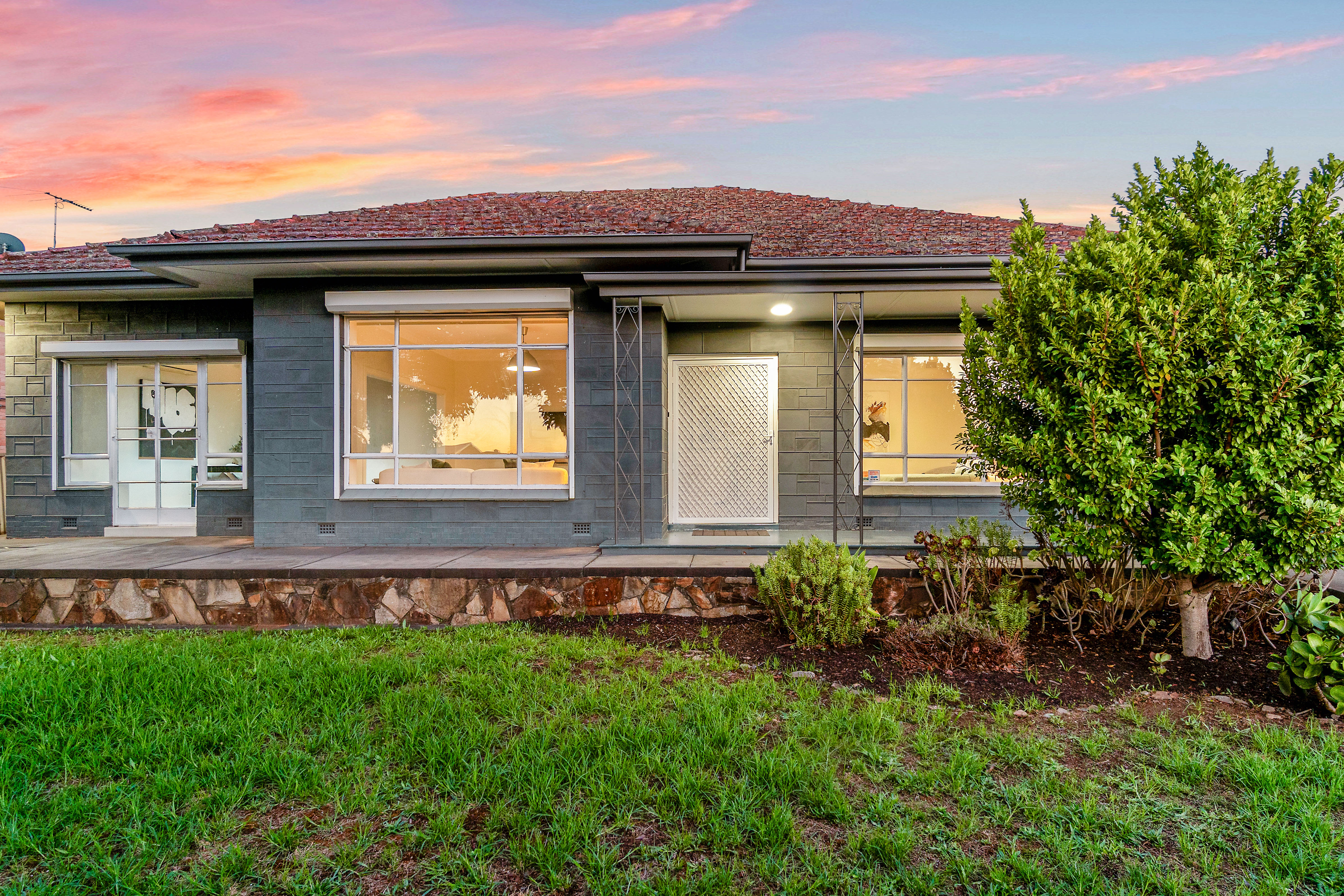 474 Portrush Road, Linden Park SA