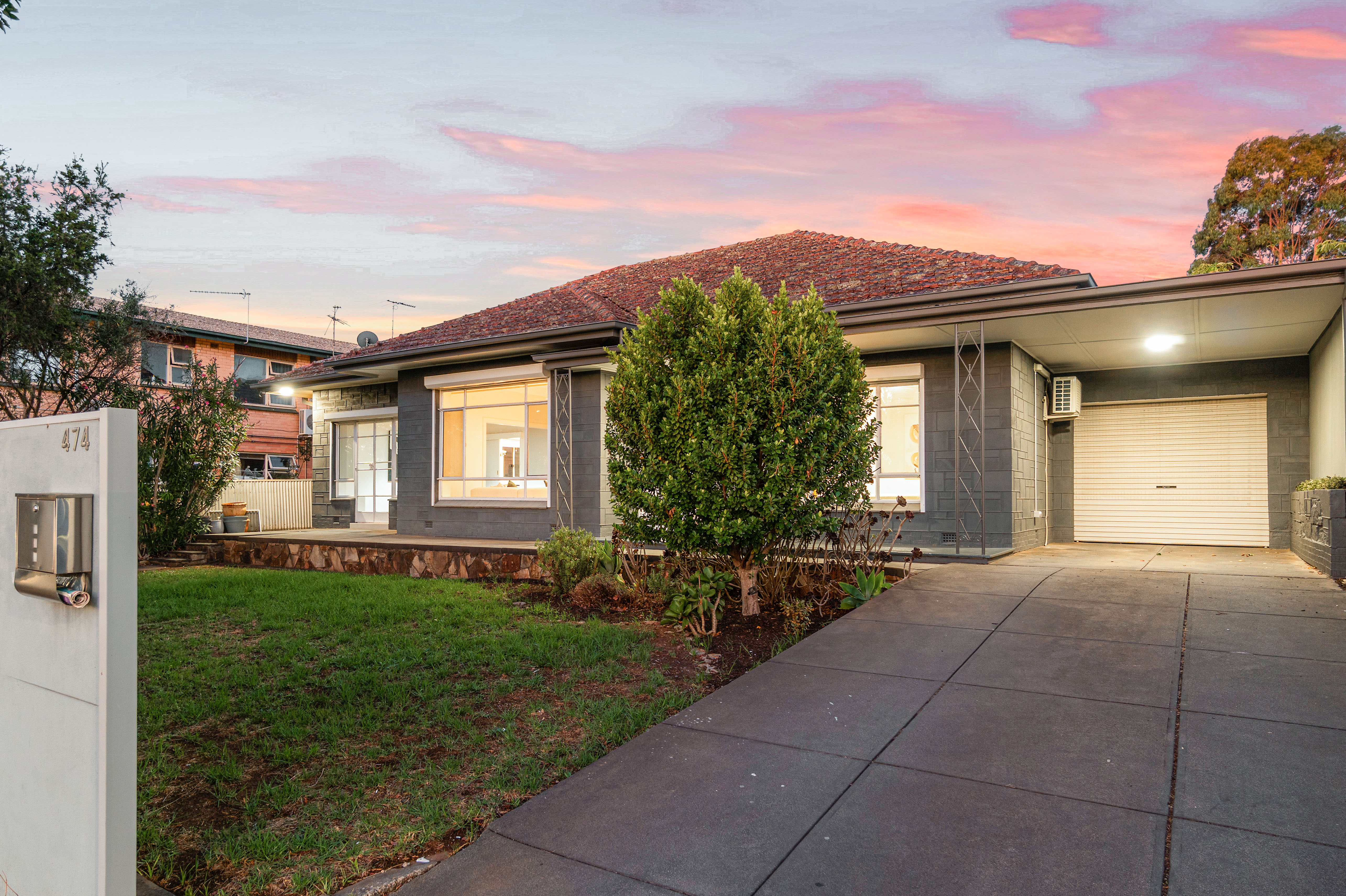 474 Portrush Road, Linden Park SA