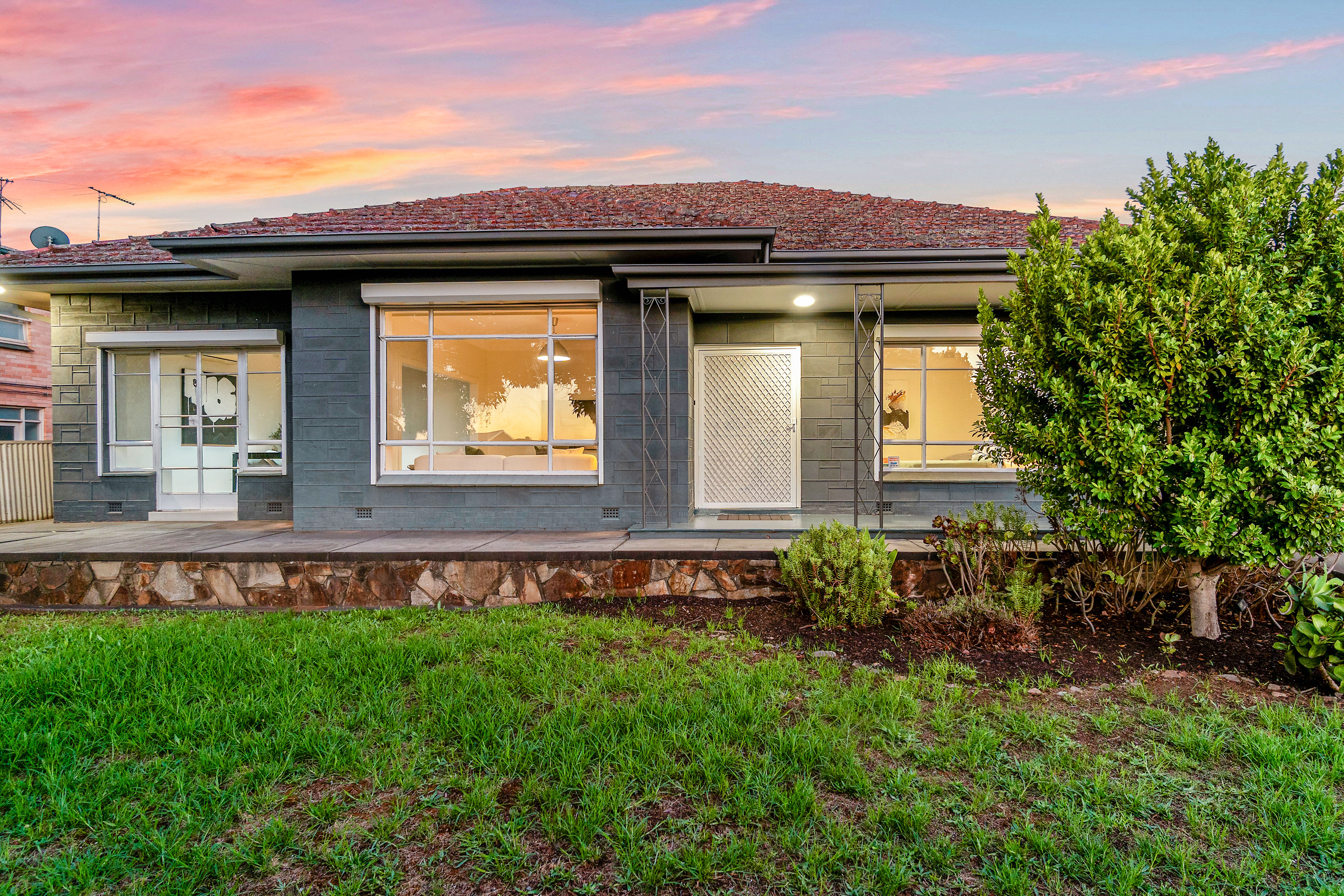 474 Portrush Road, Linden Park SA