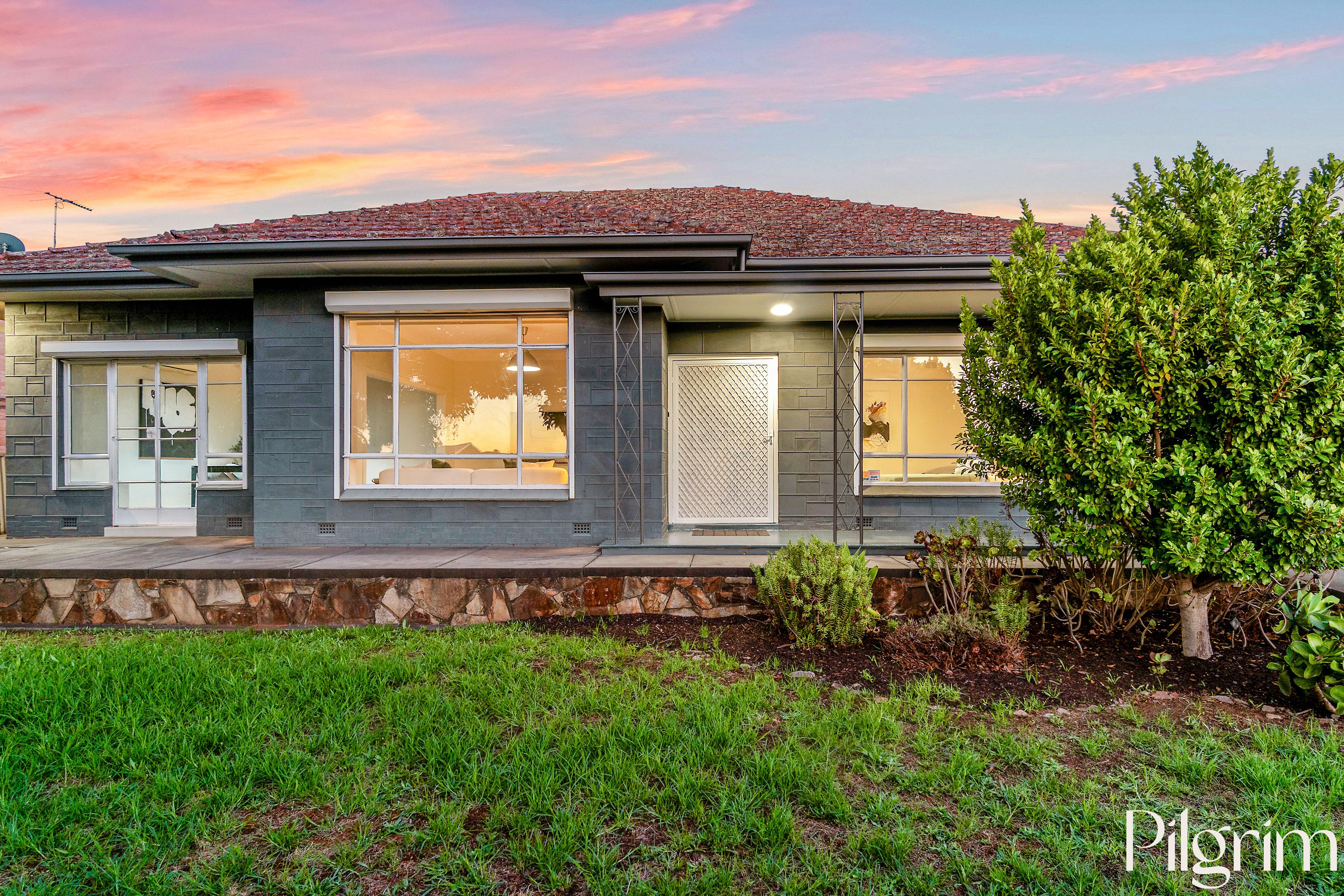 474 Portrush Road, Linden Park SA