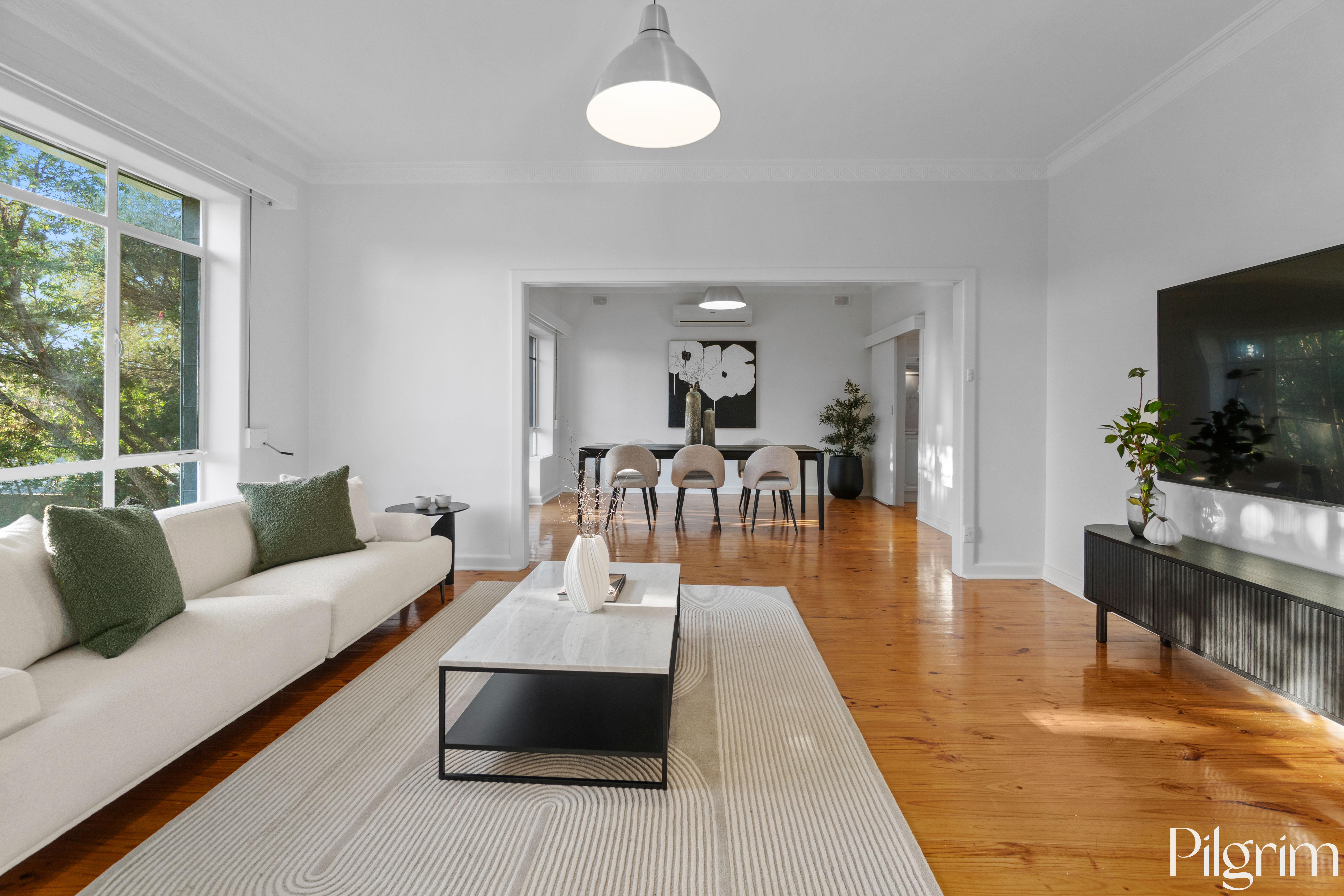 474 Portrush Road, Linden Park SA