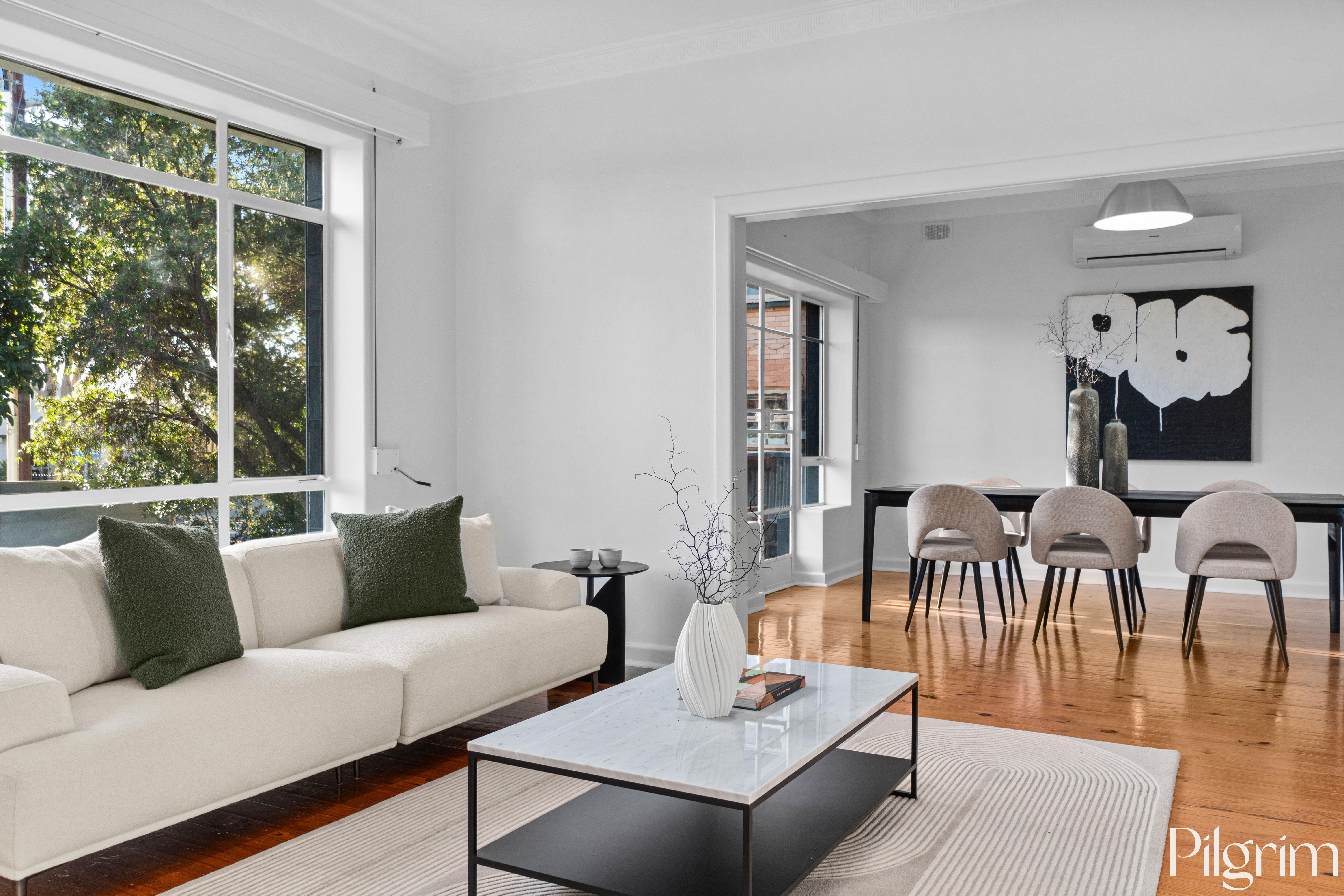 474 Portrush Road, Linden Park SA