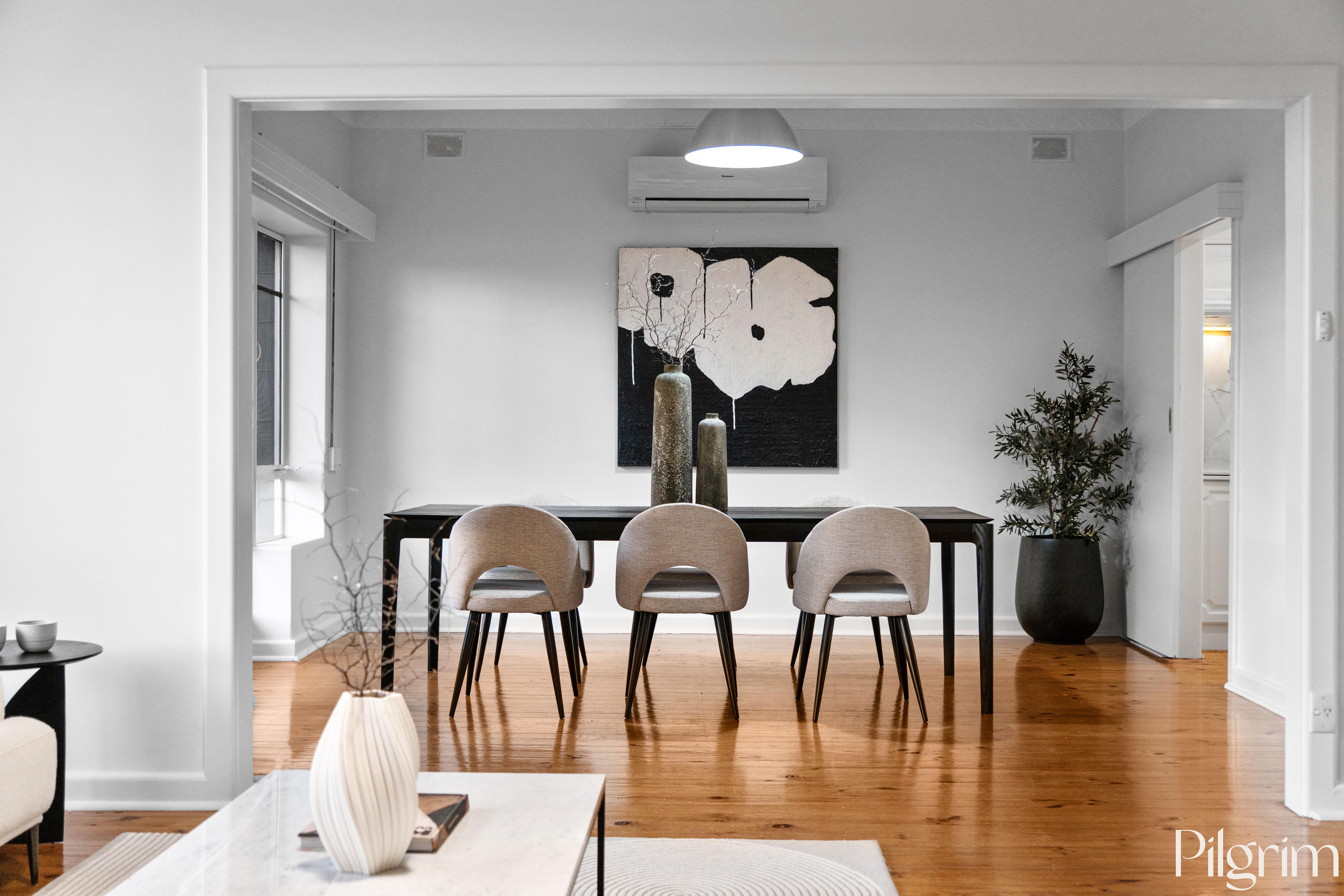 474 Portrush Road, Linden Park SA