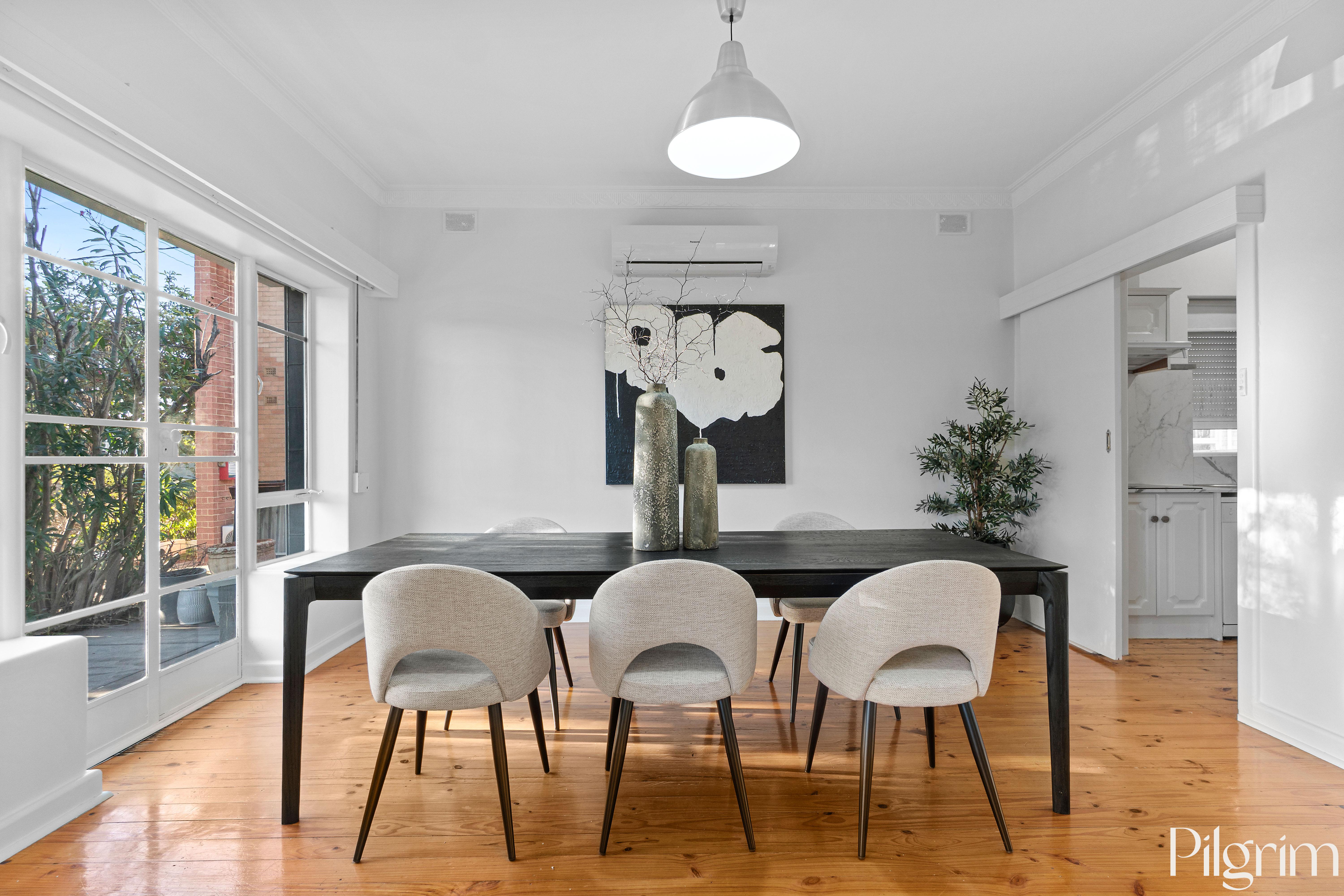 474 Portrush Road, Linden Park SA