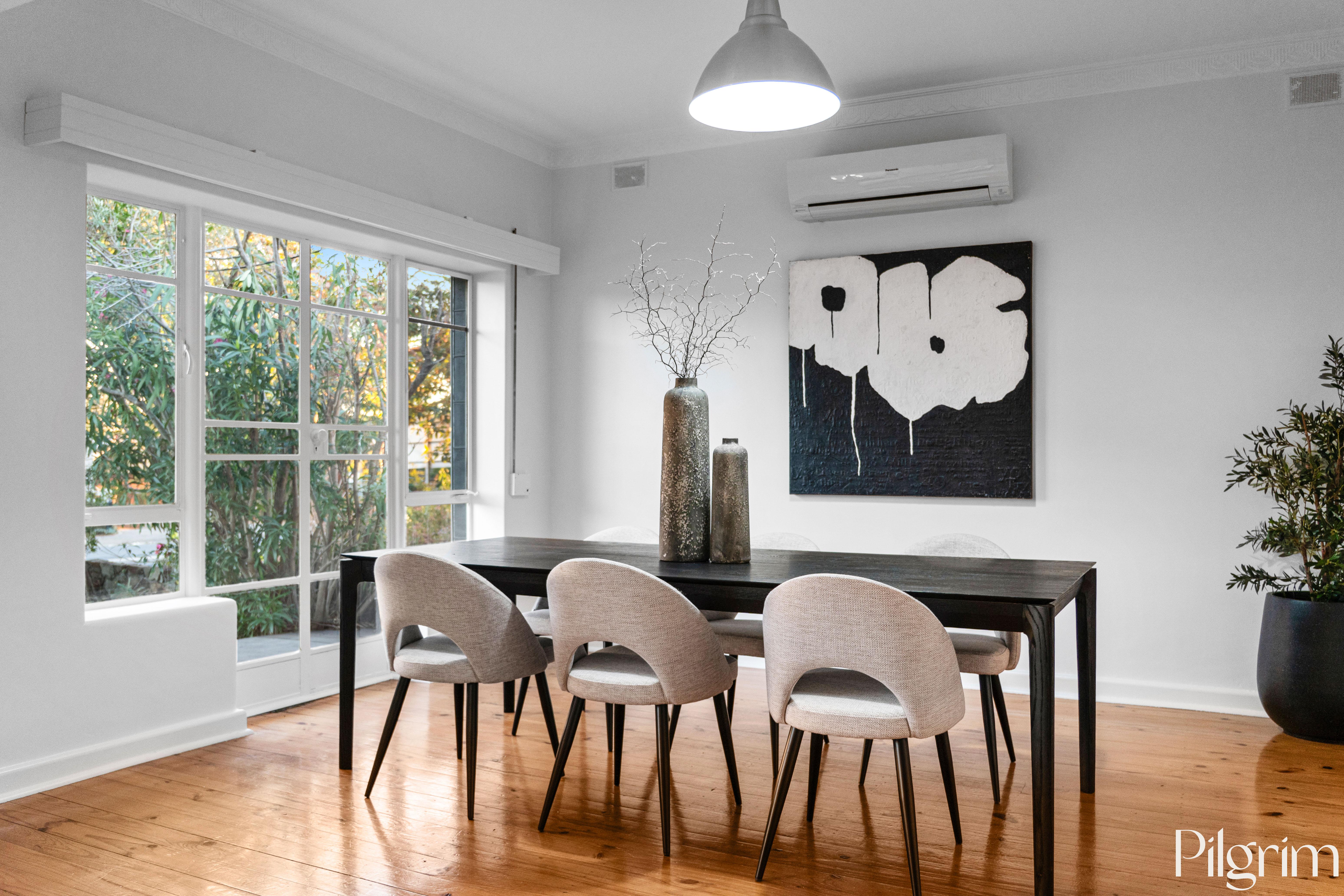 474 Portrush Road, Linden Park SA