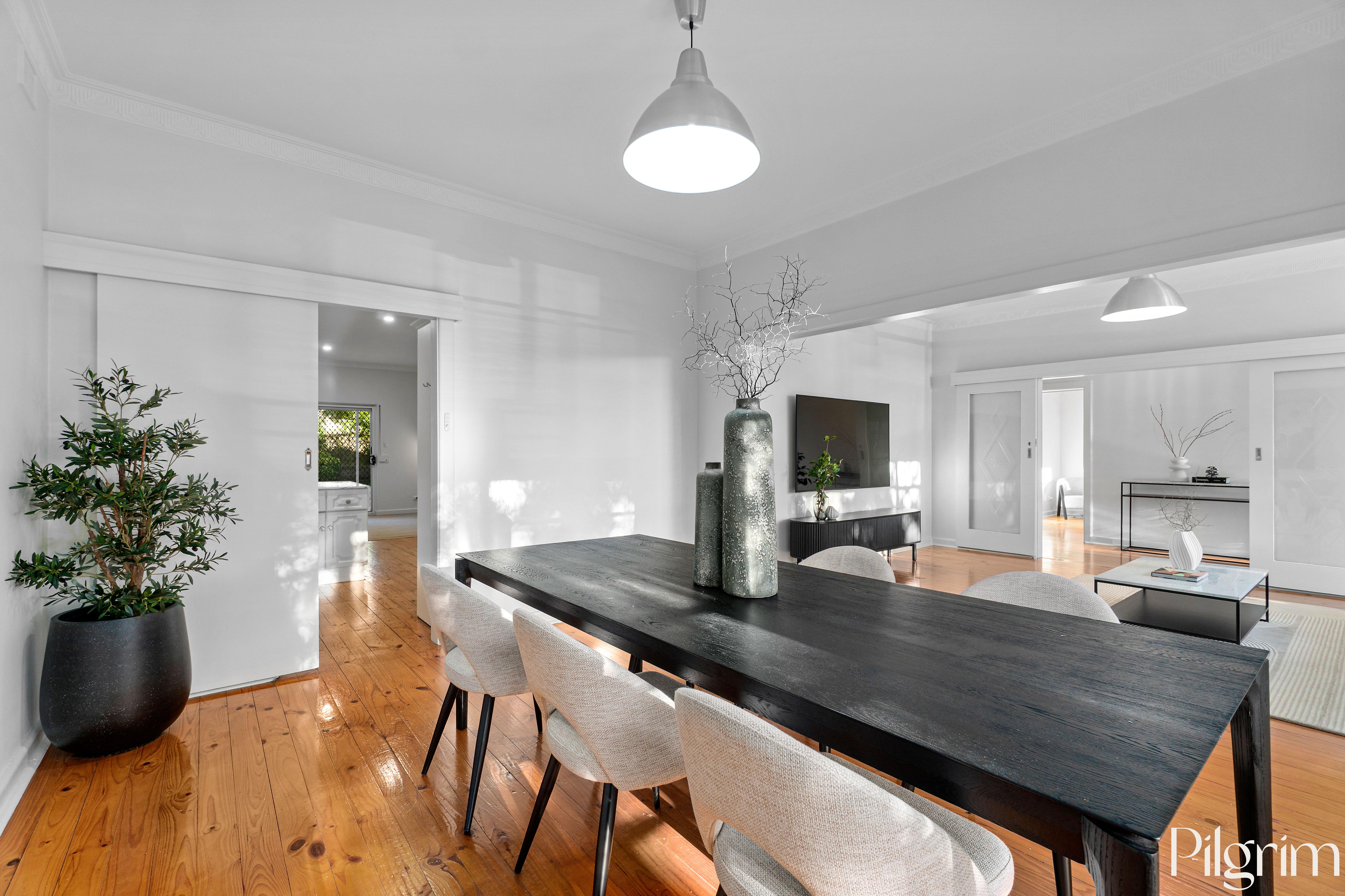 474 Portrush Road, Linden Park SA