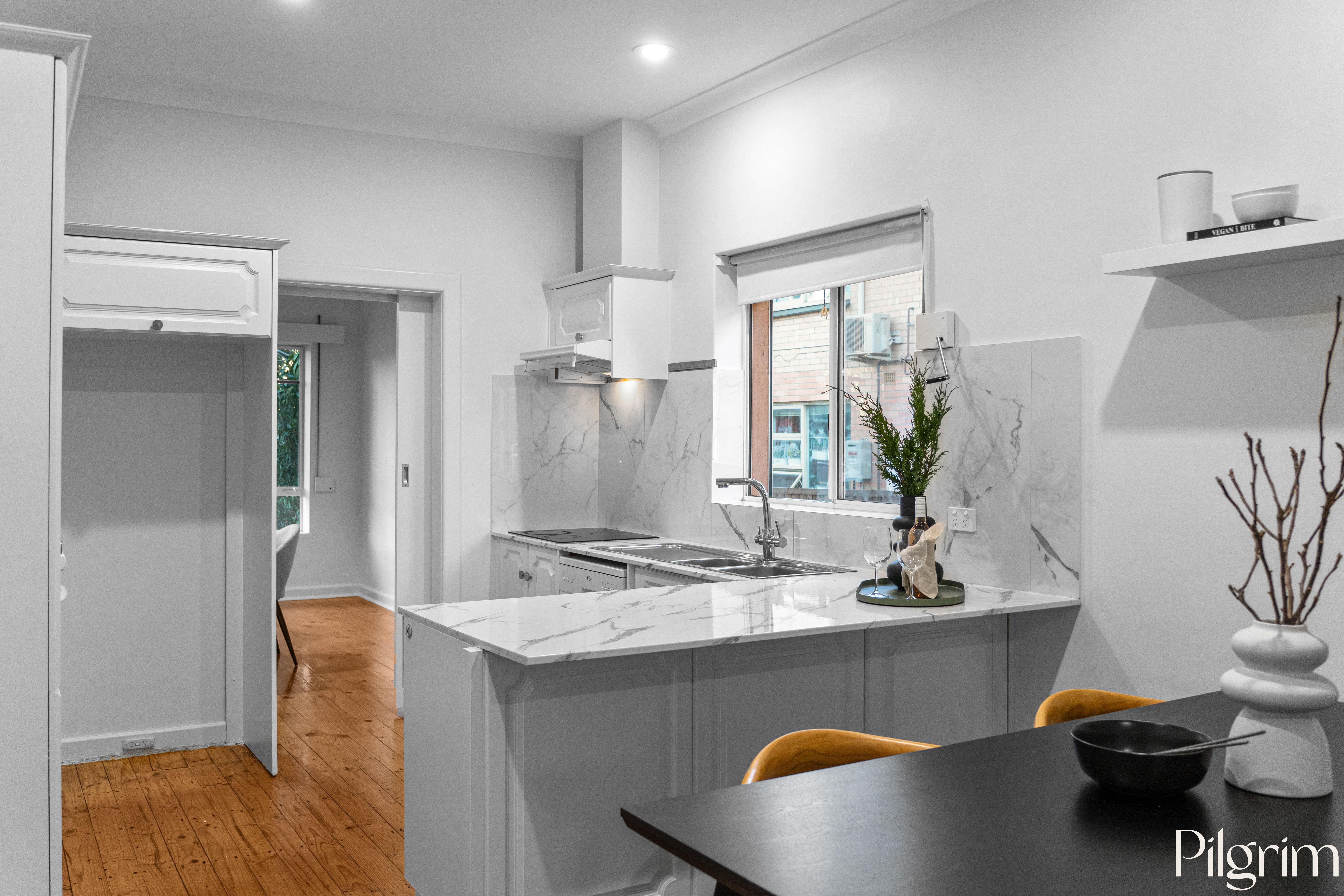 474 Portrush Road, Linden Park SA