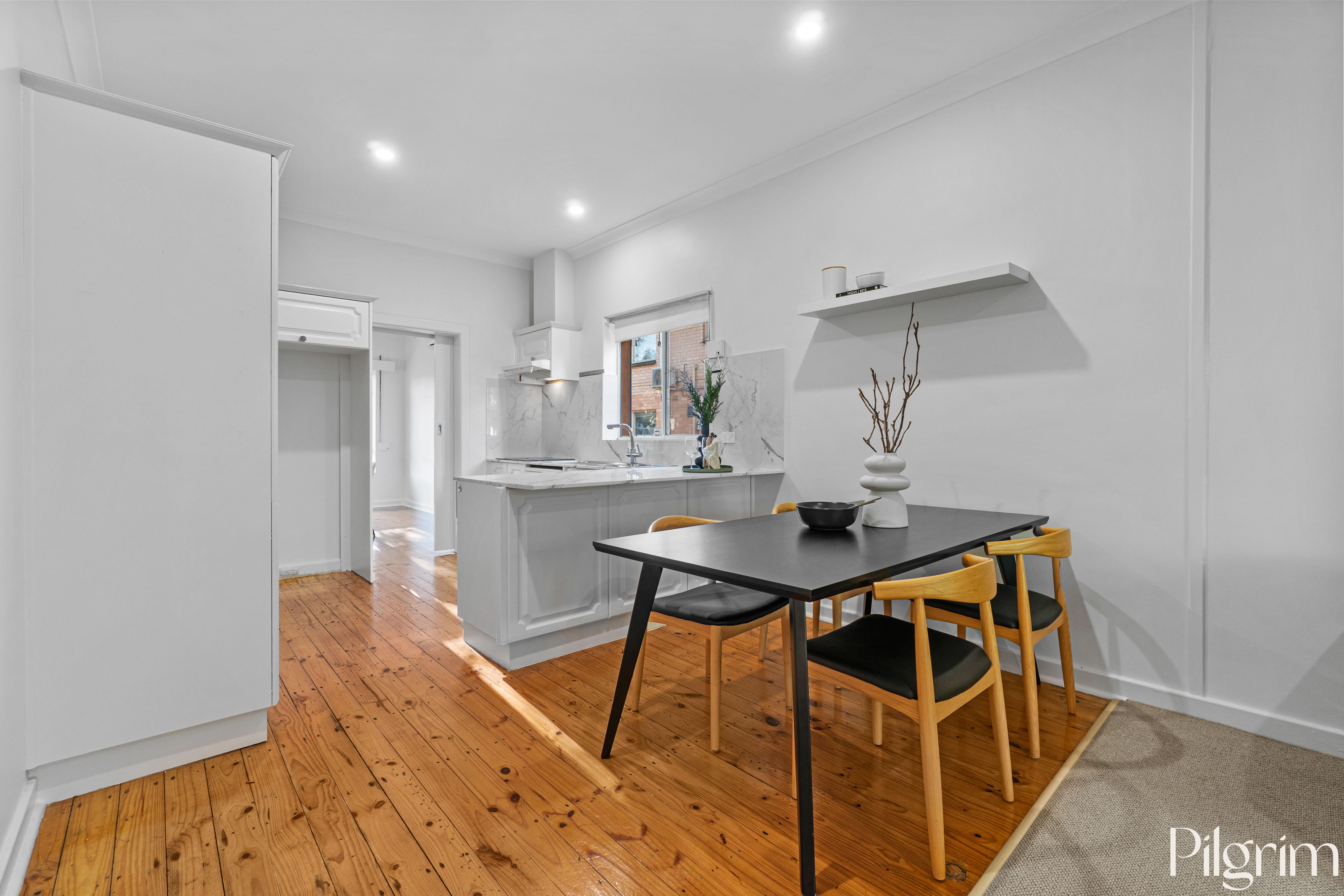 474 Portrush Road, Linden Park SA