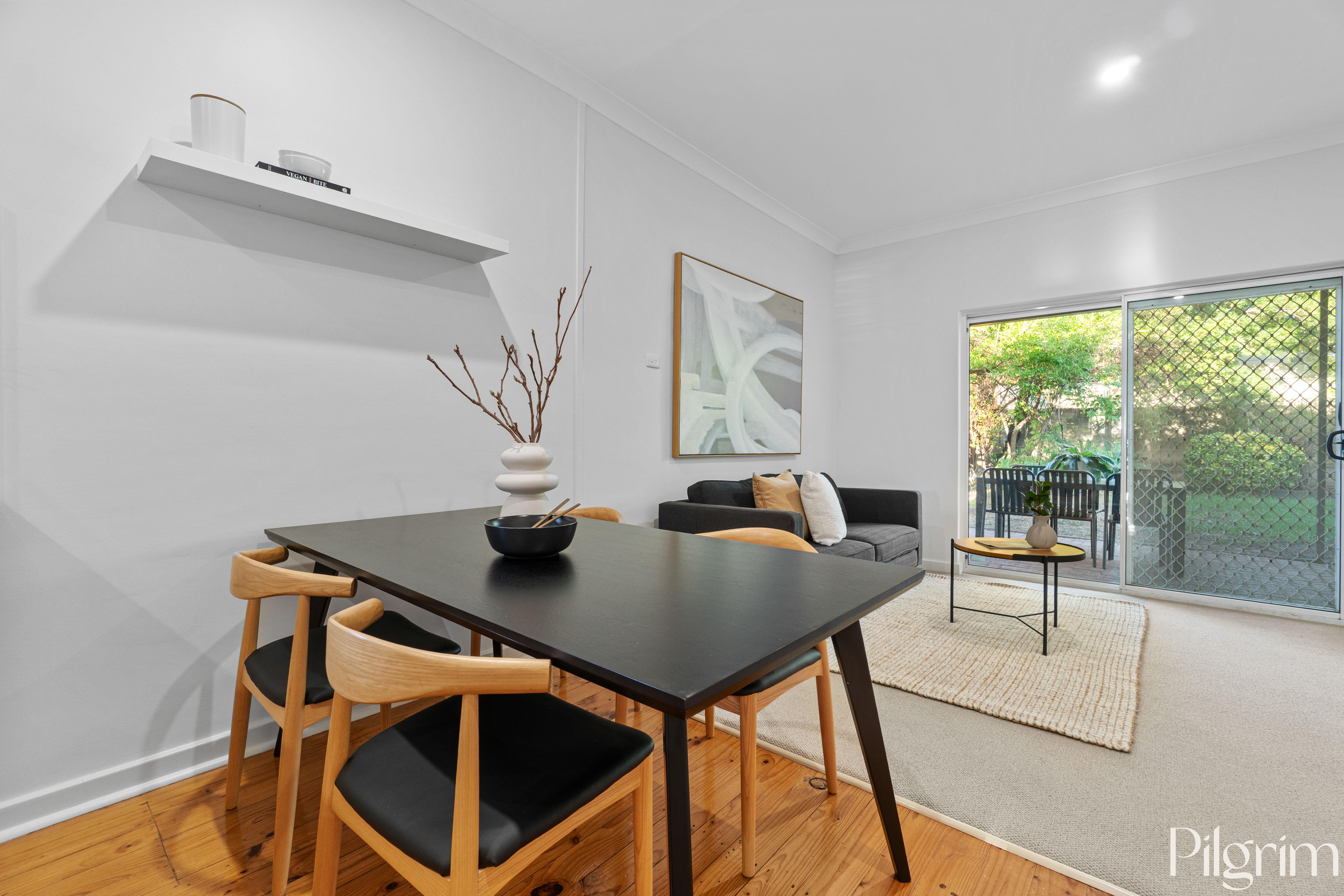 474 Portrush Road, Linden Park SA