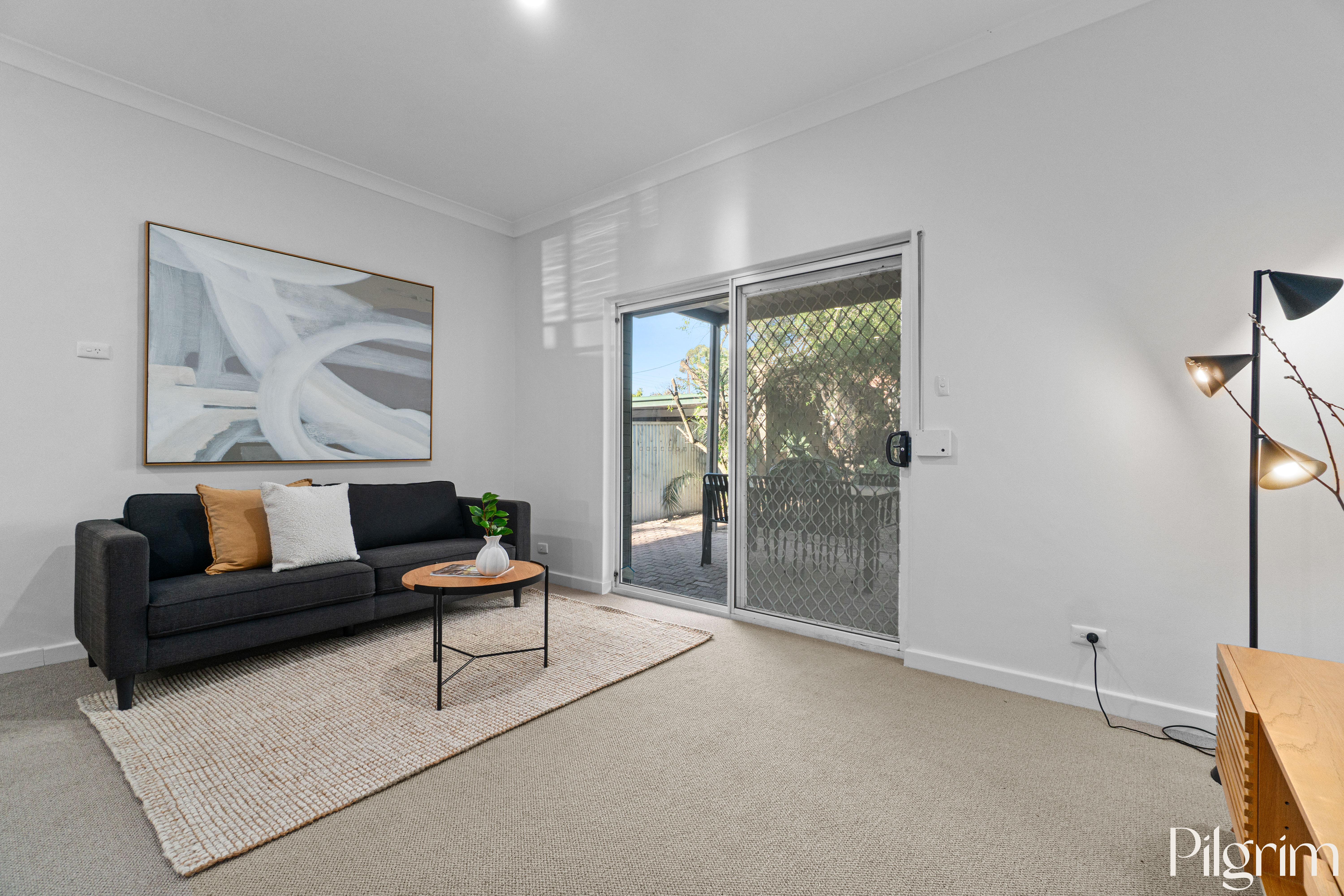 474 Portrush Road, Linden Park SA