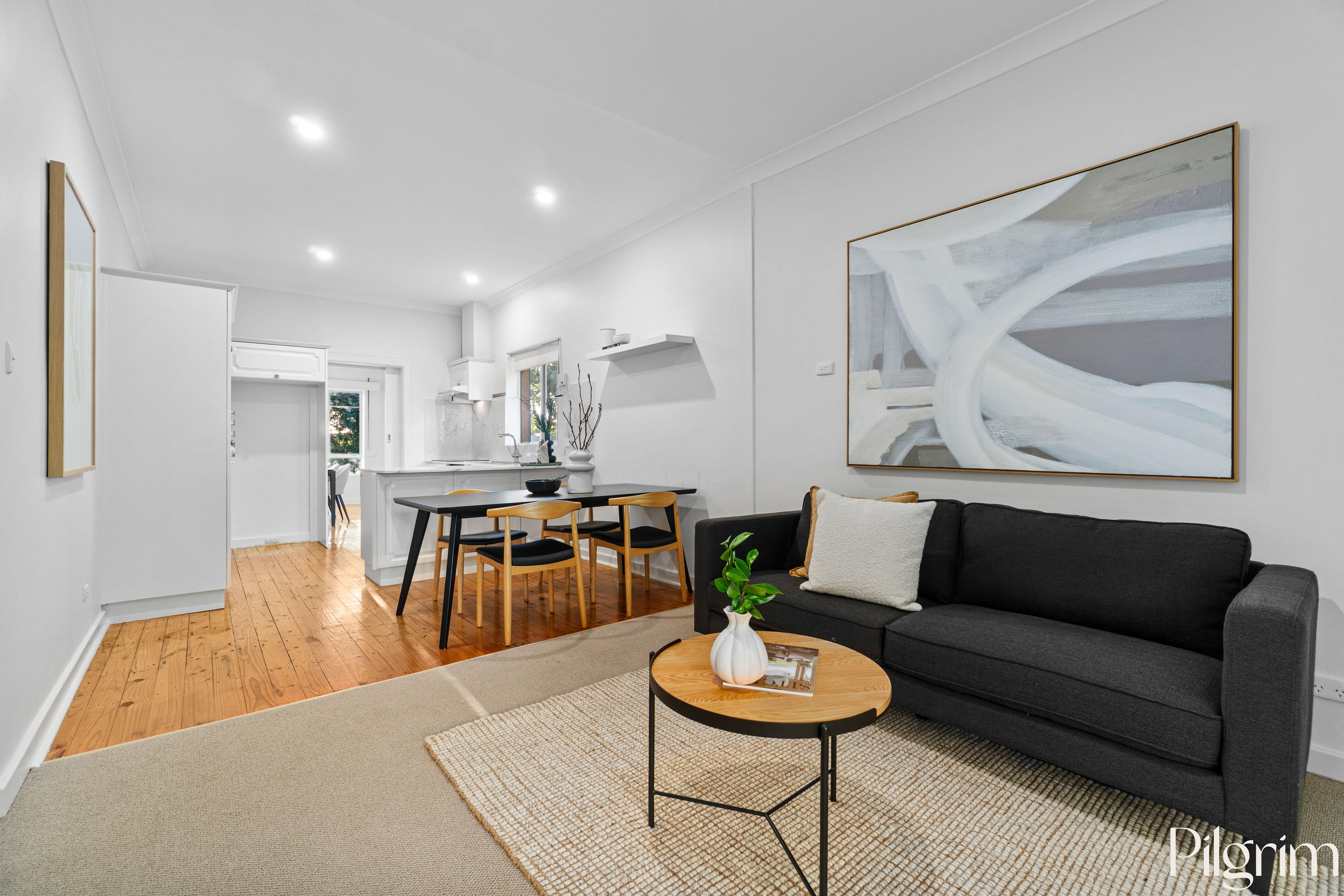 474 Portrush Road, Linden Park SA