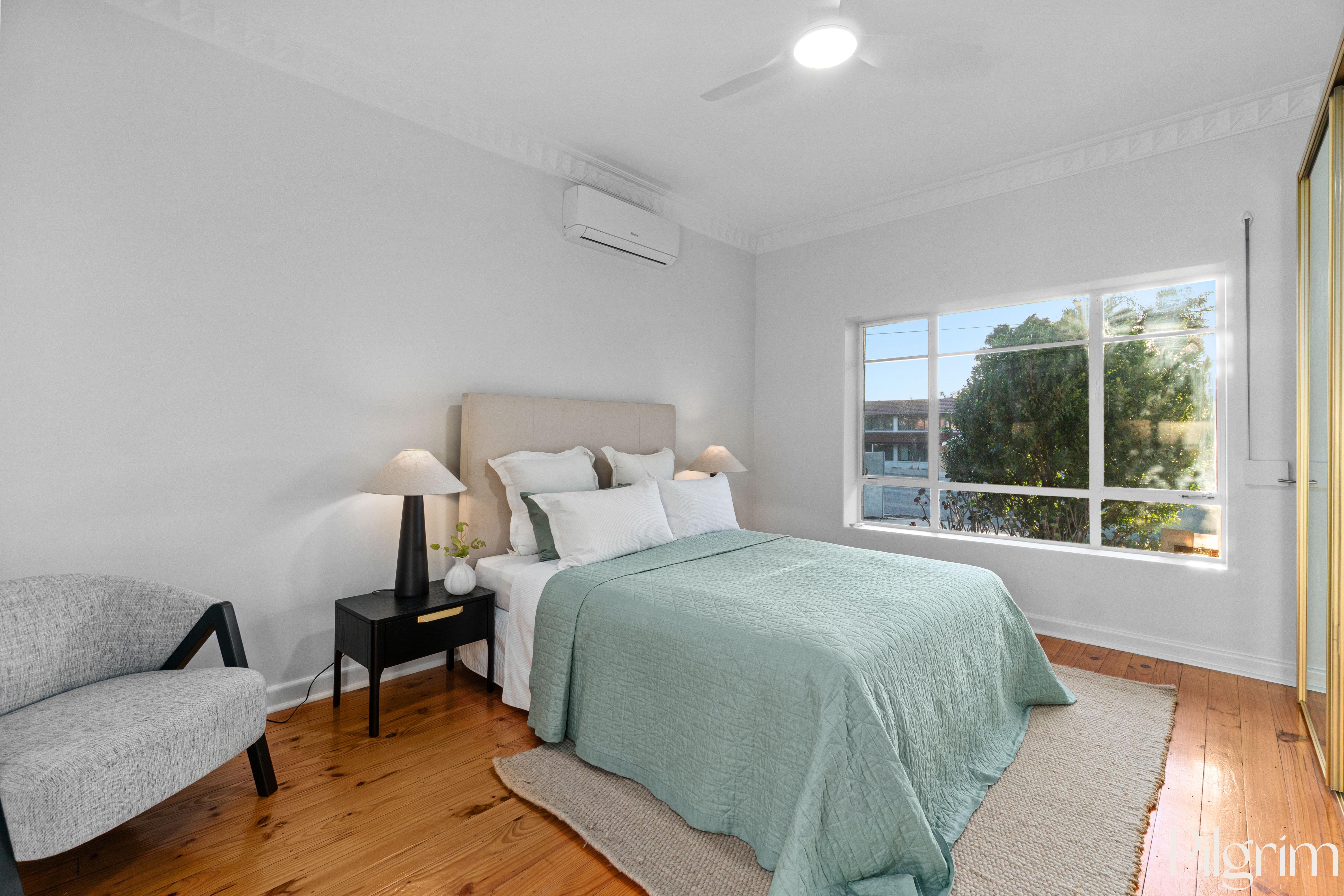 474 Portrush Road, Linden Park SA