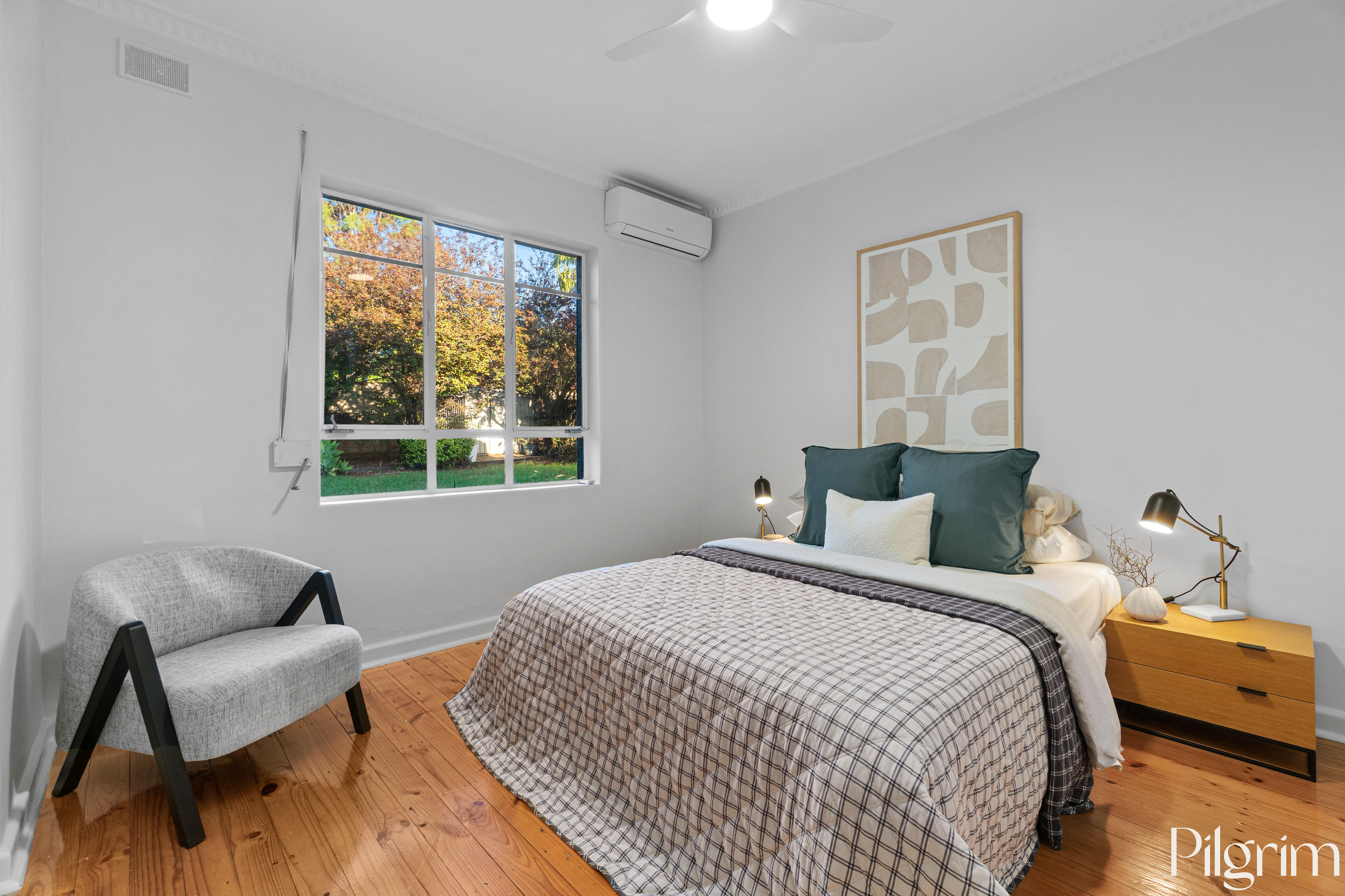 474 Portrush Road, Linden Park SA