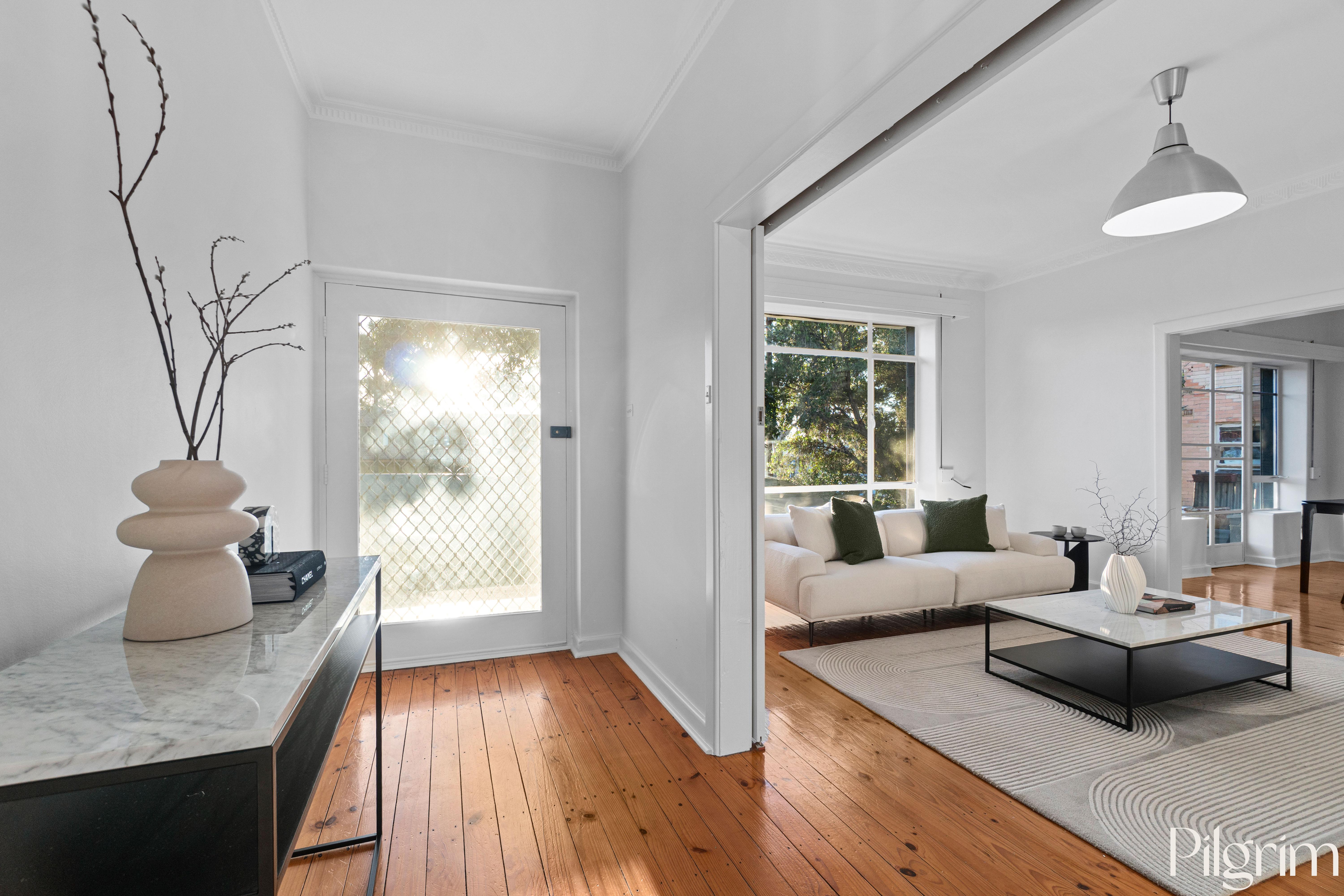 474 Portrush Road, Linden Park SA