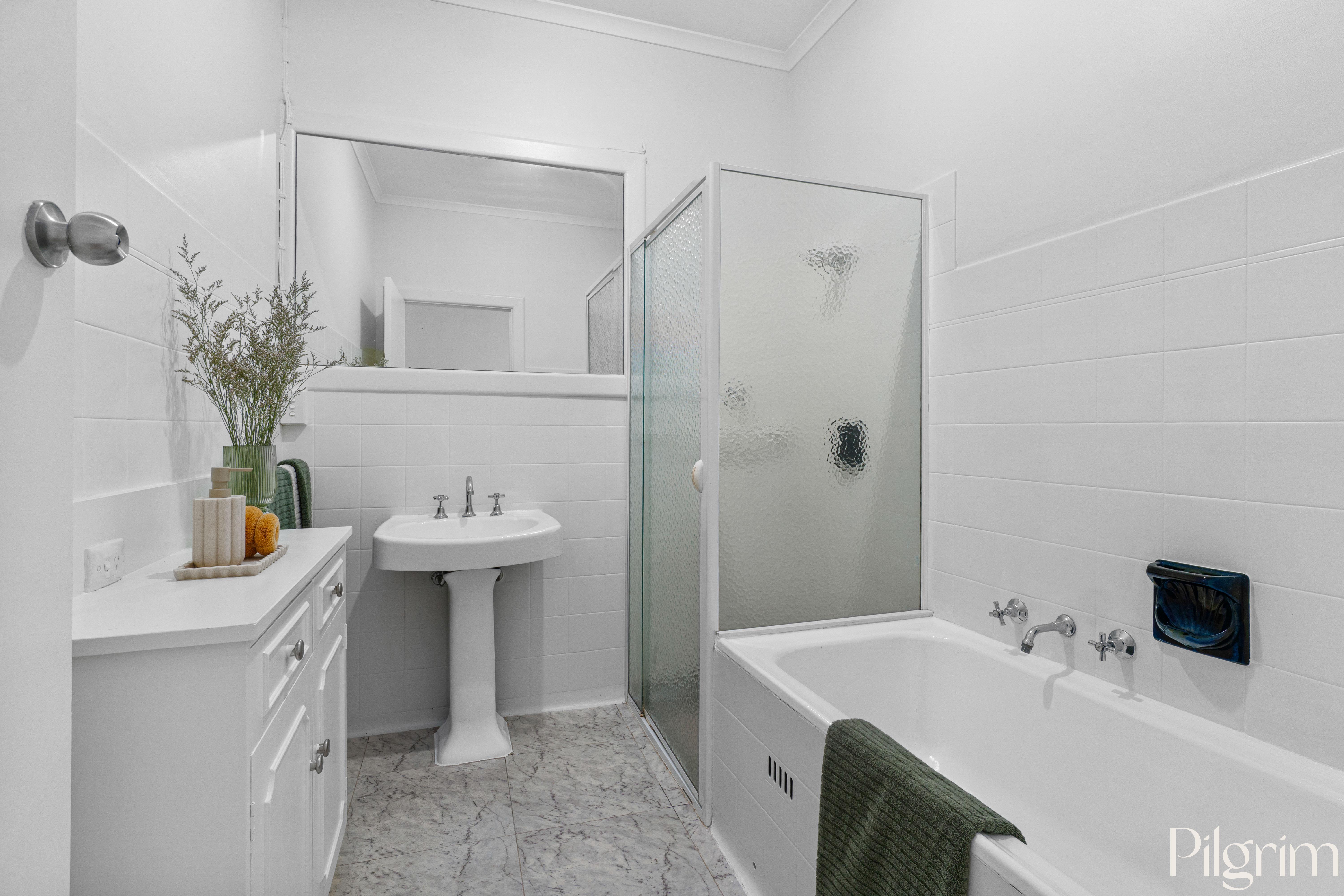 474 Portrush Road, Linden Park SA