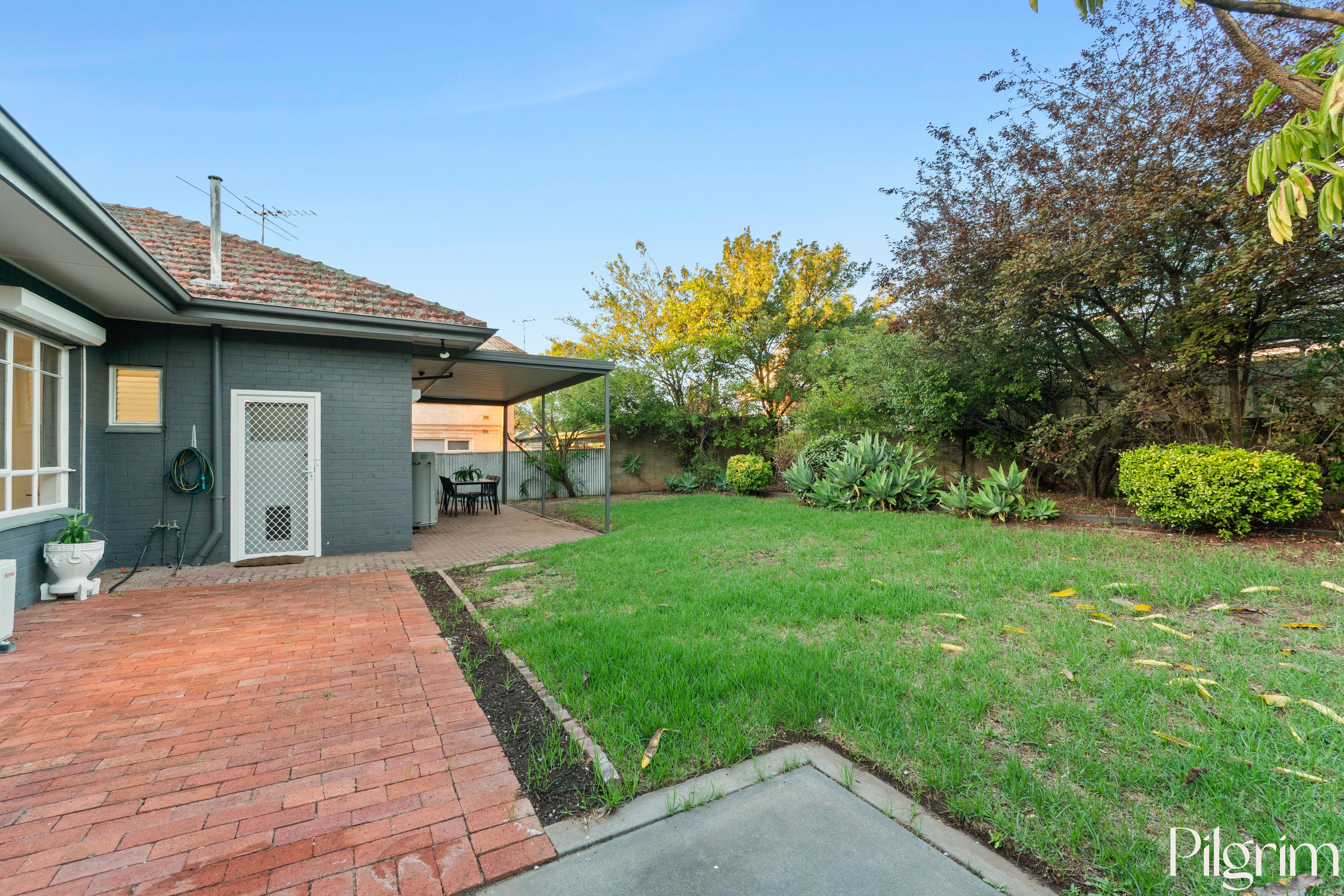 474 Portrush Road, Linden Park SA