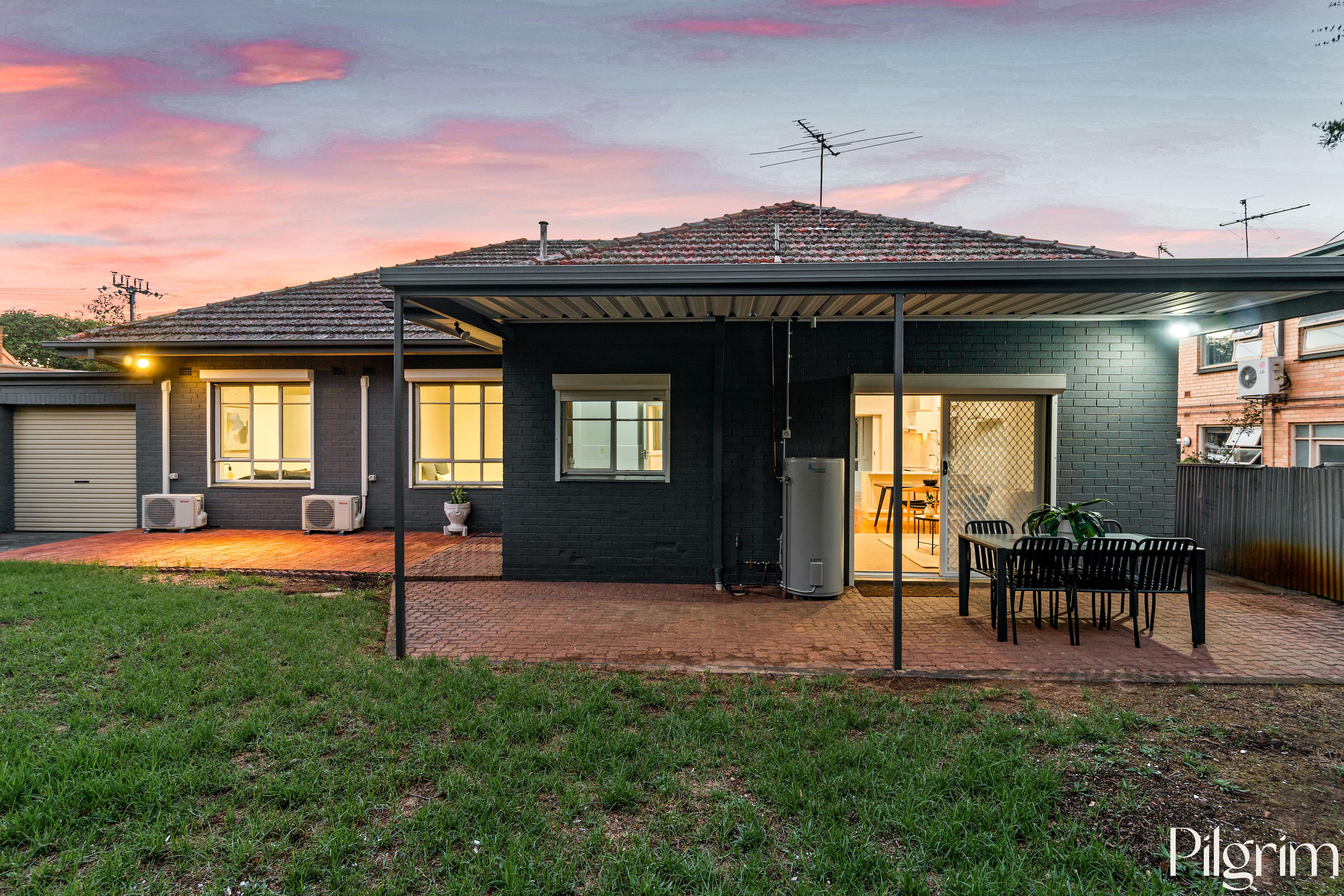 474 Portrush Road, Linden Park SA