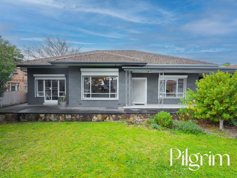 474 Portrush Road, Linden Park SA