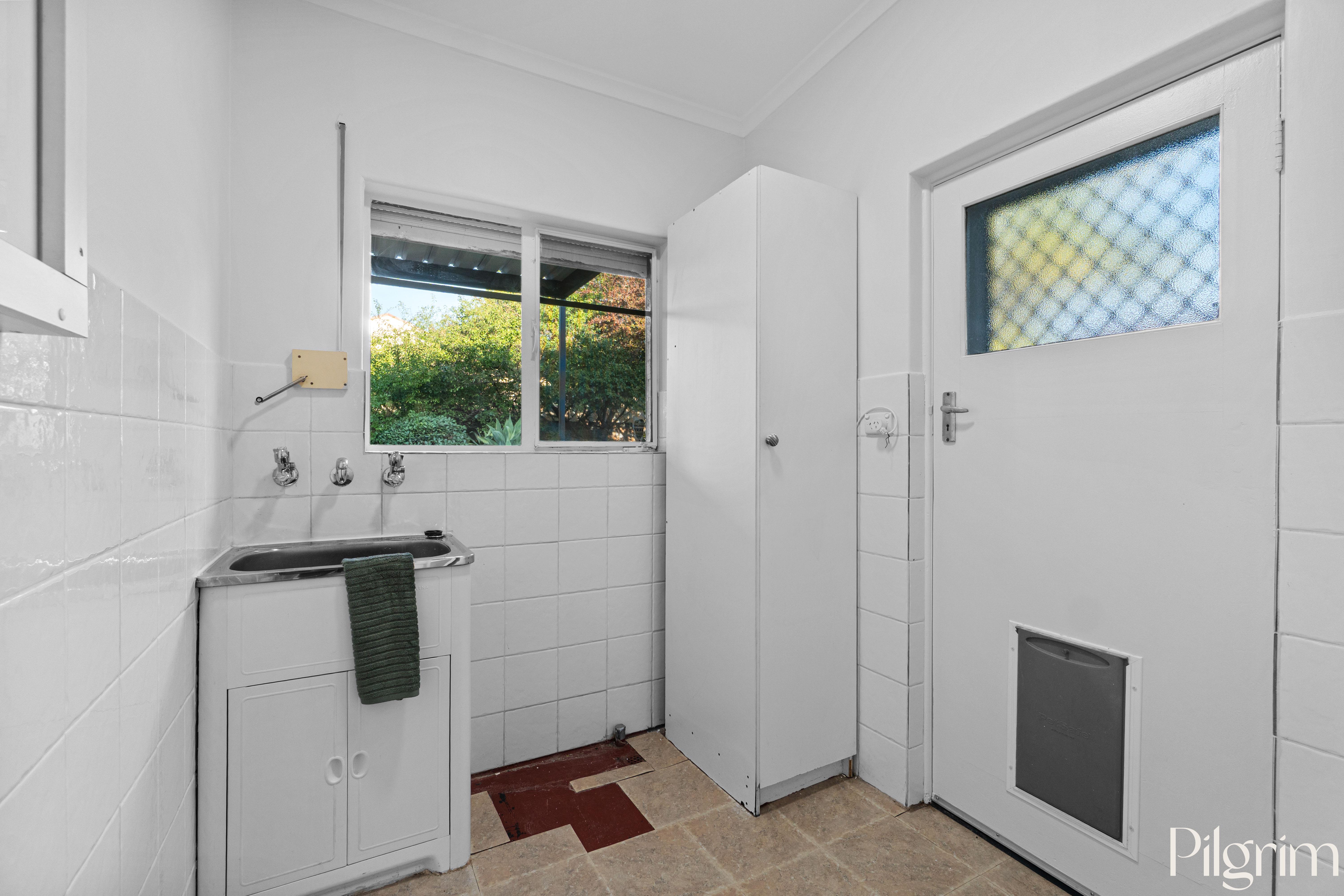 474 Portrush Road, Linden Park SA