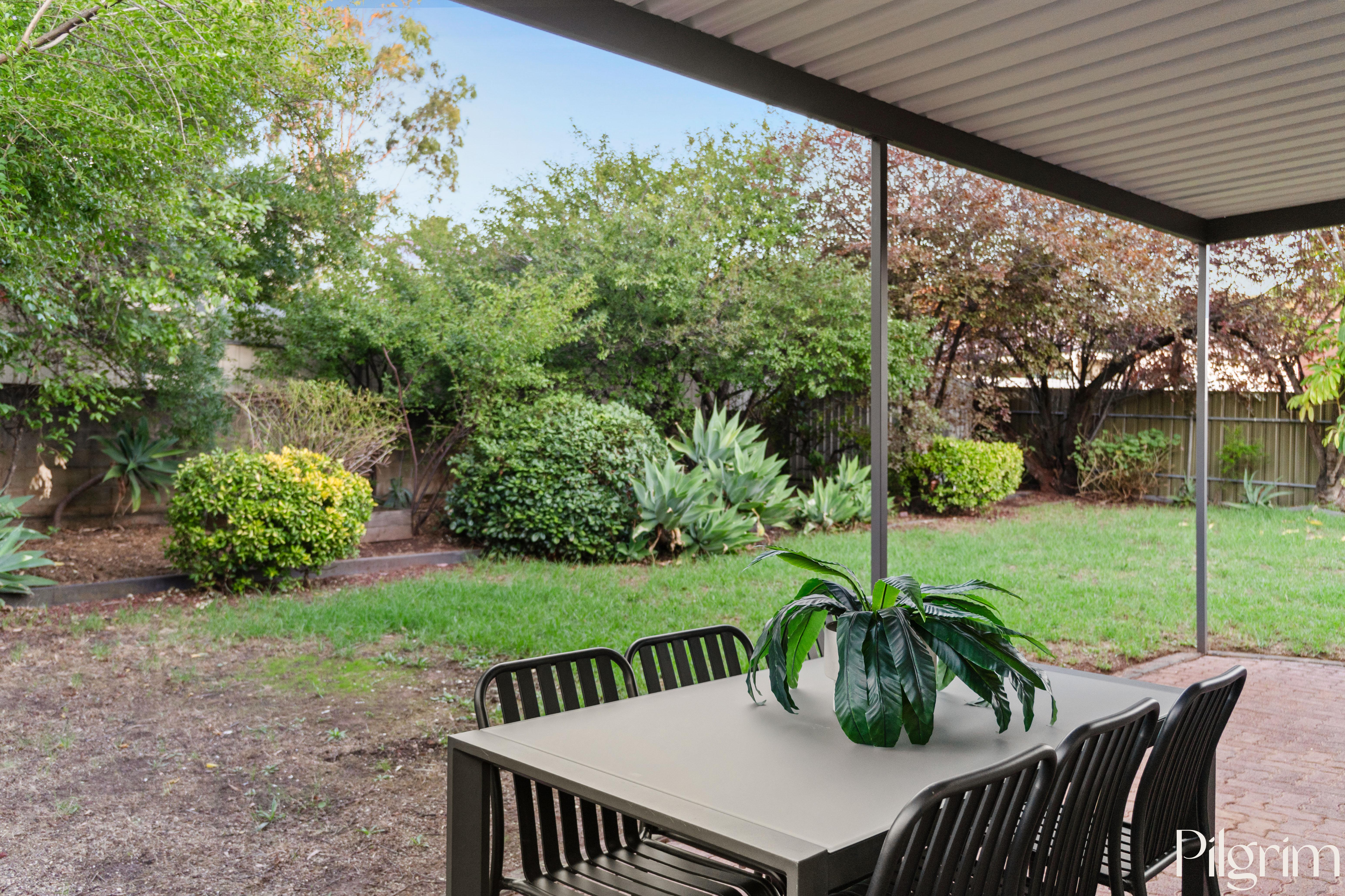 474 Portrush Road, Linden Park SA