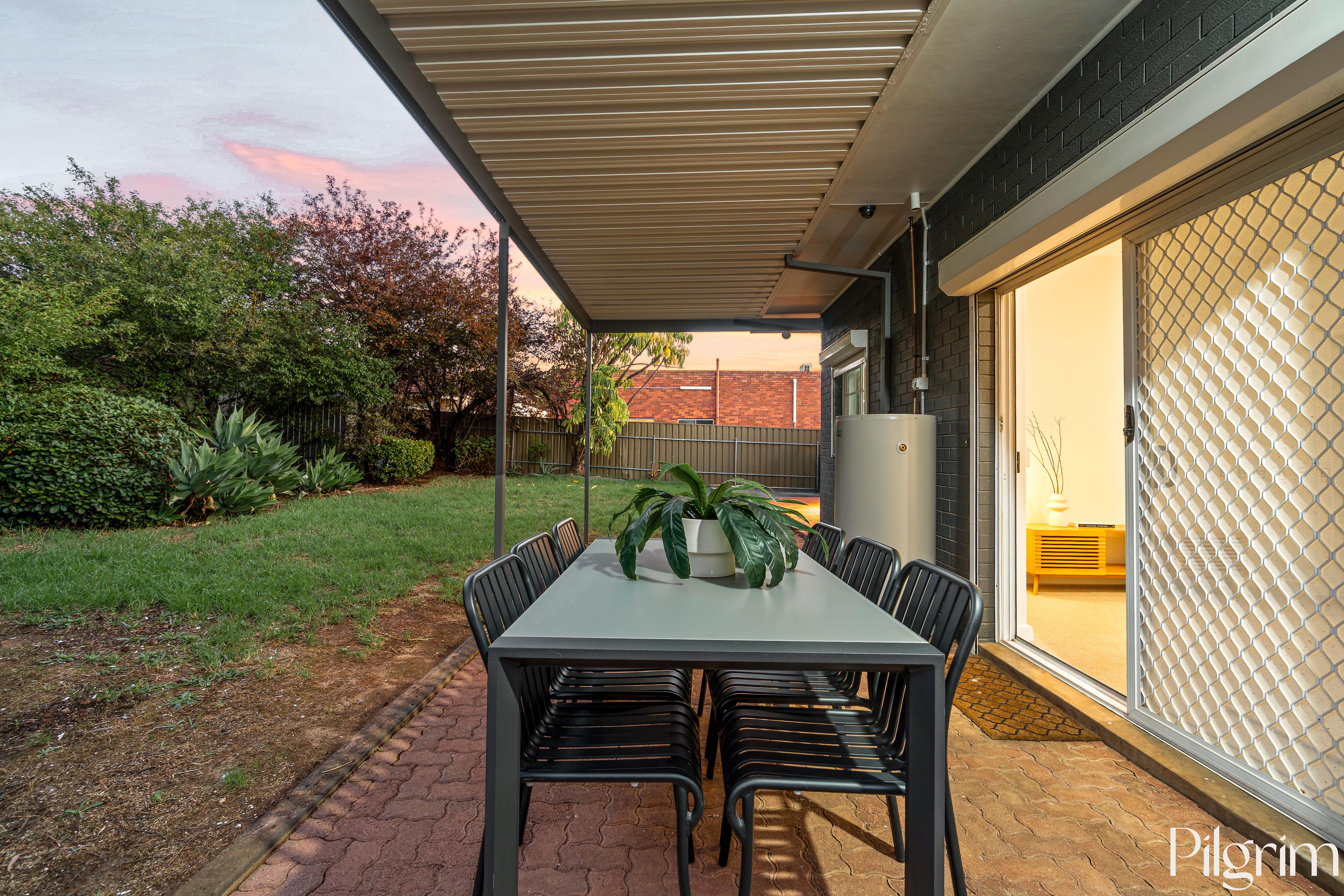 474 Portrush Road, Linden Park SA