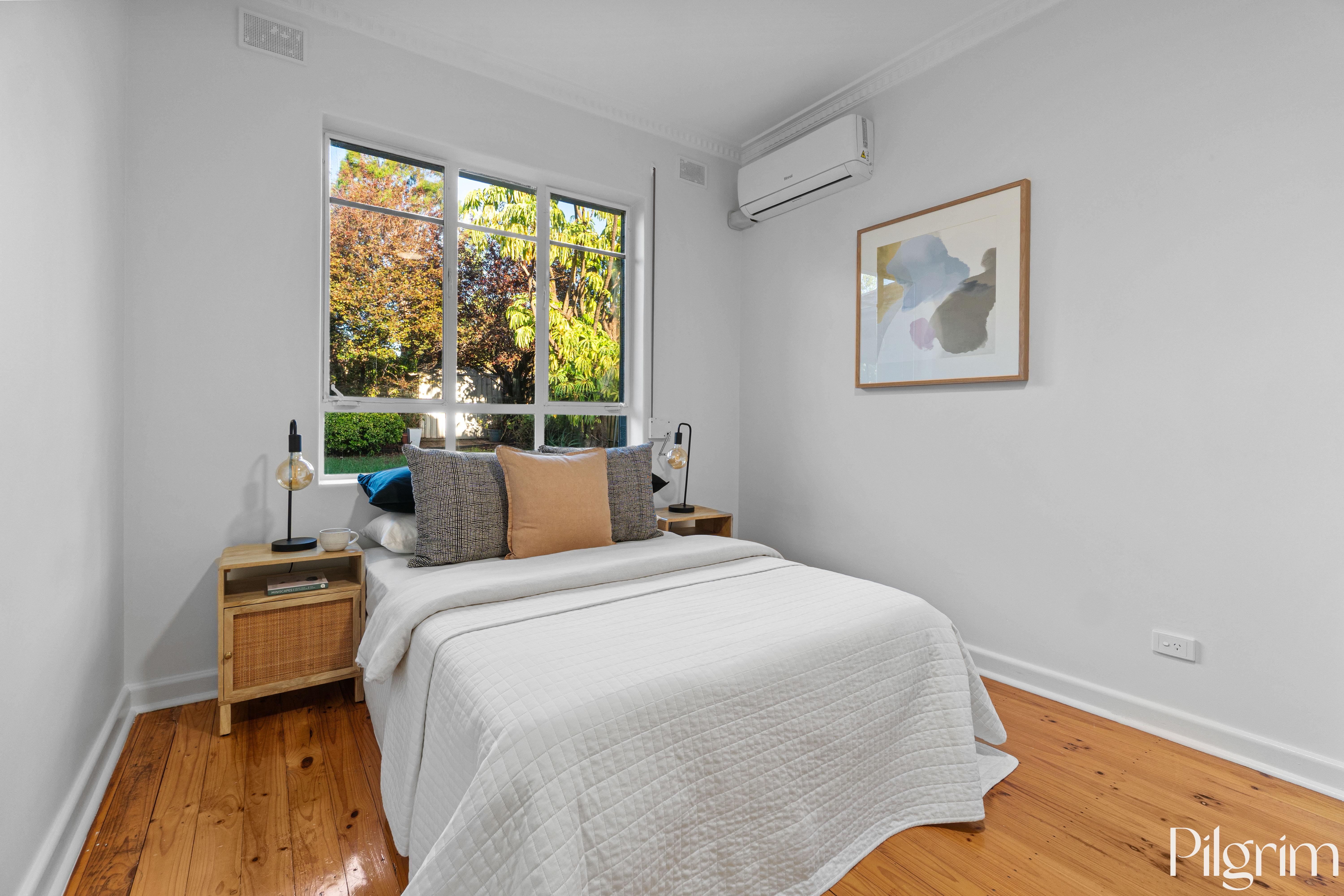 474 Portrush Road, Linden Park SA