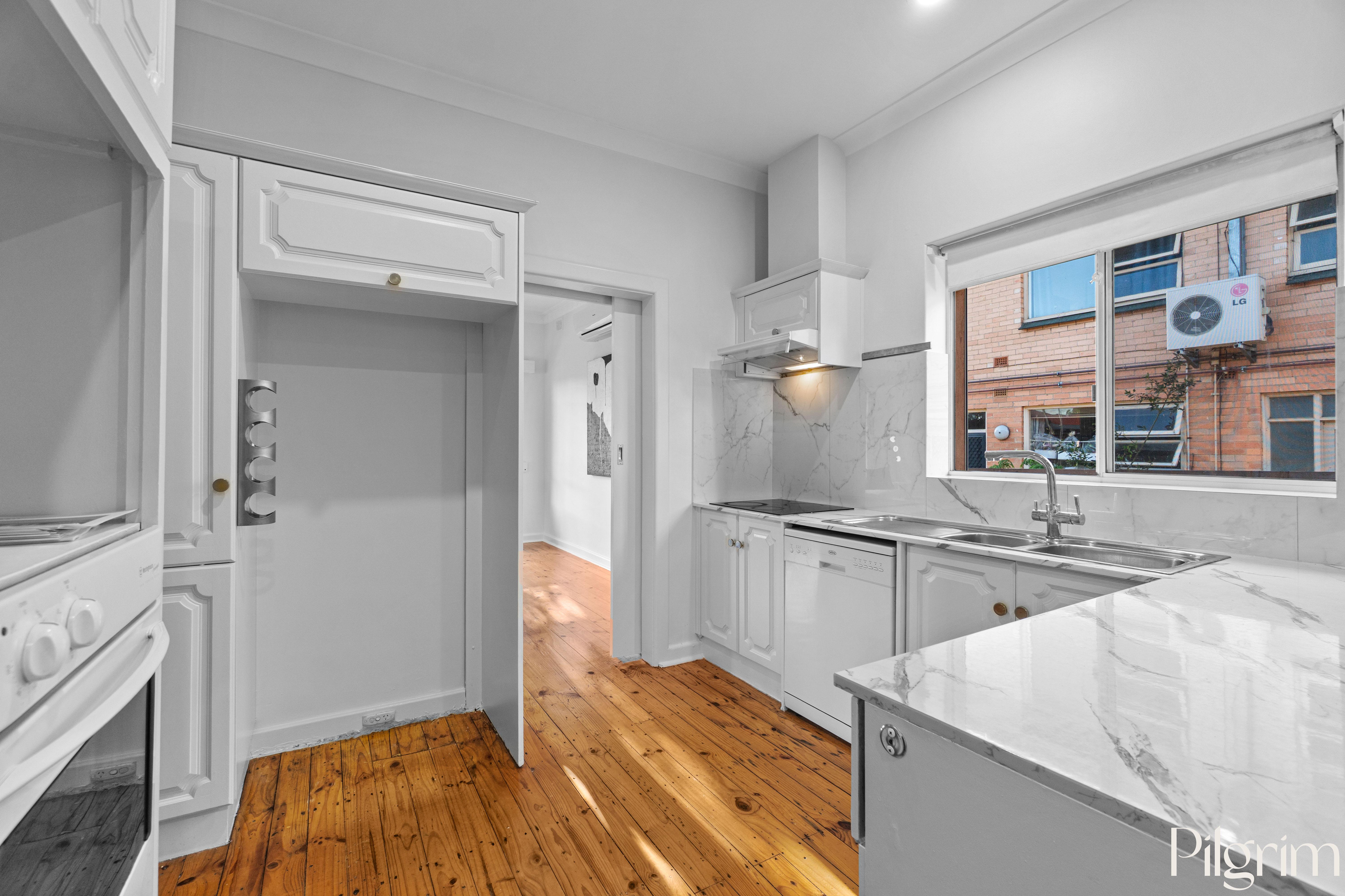 474 Portrush Road, Linden Park SA