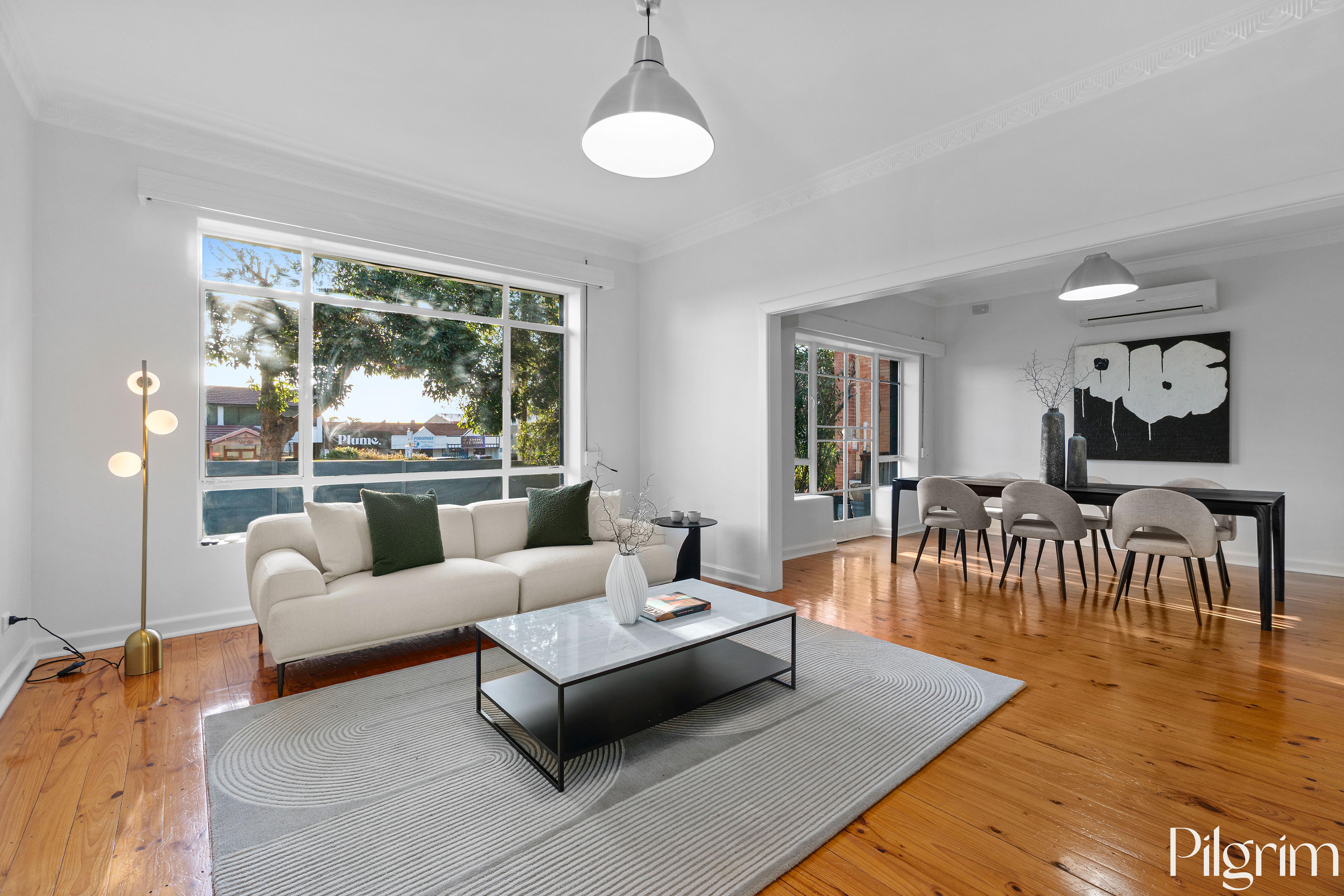 474 Portrush Road, Linden Park SA