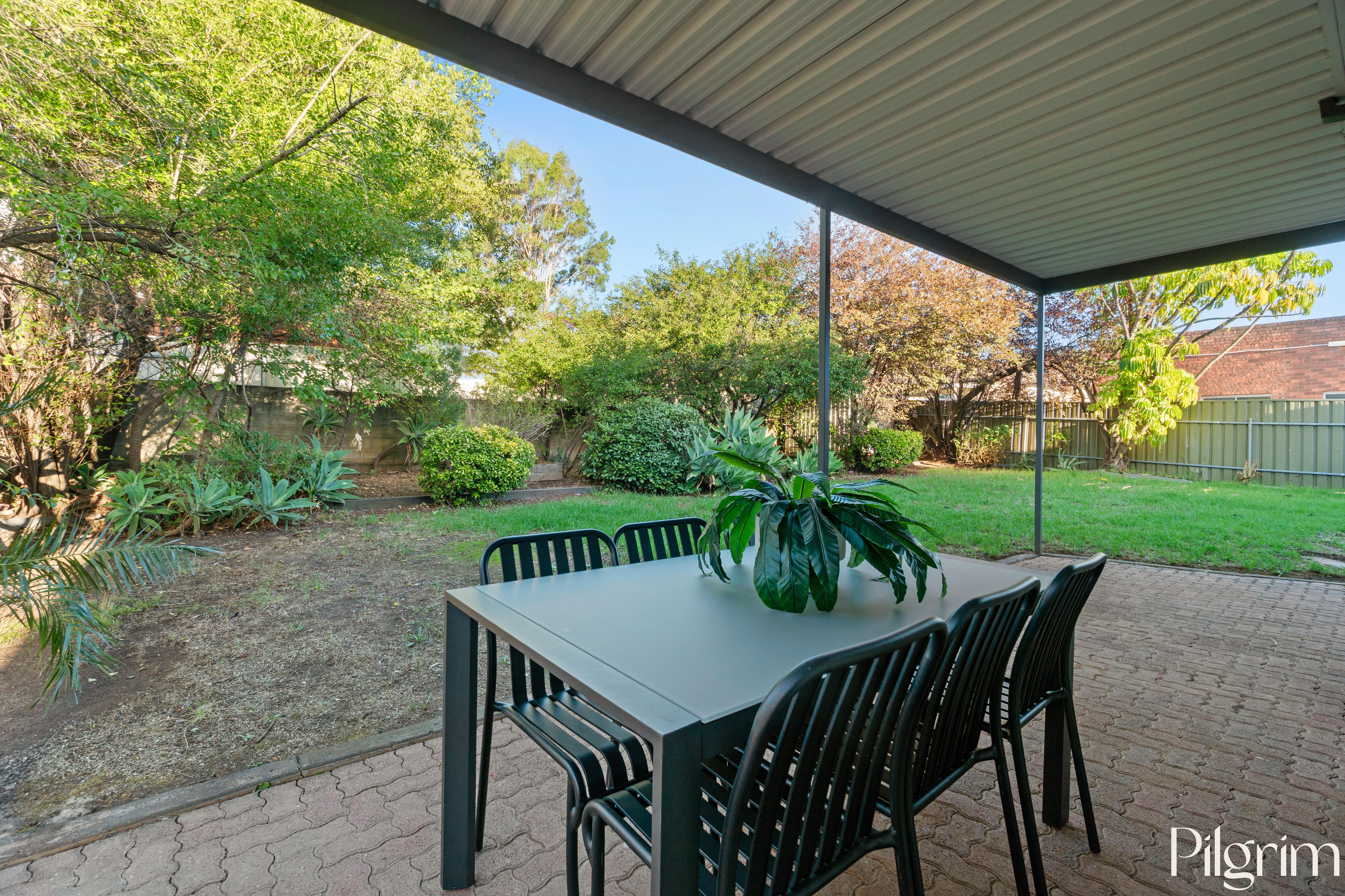 474 Portrush Road, Linden Park SA