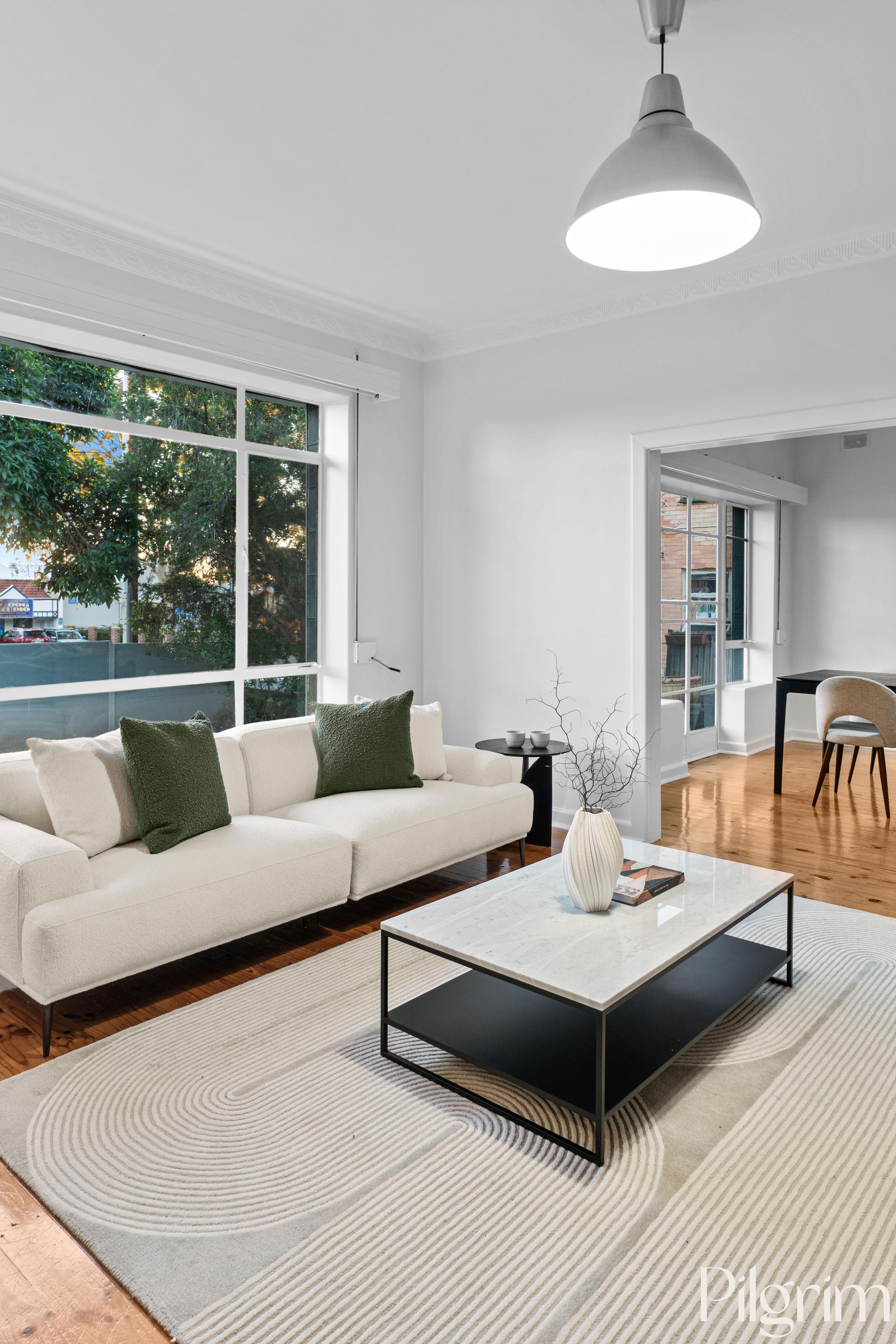 474 Portrush Road, Linden Park SA