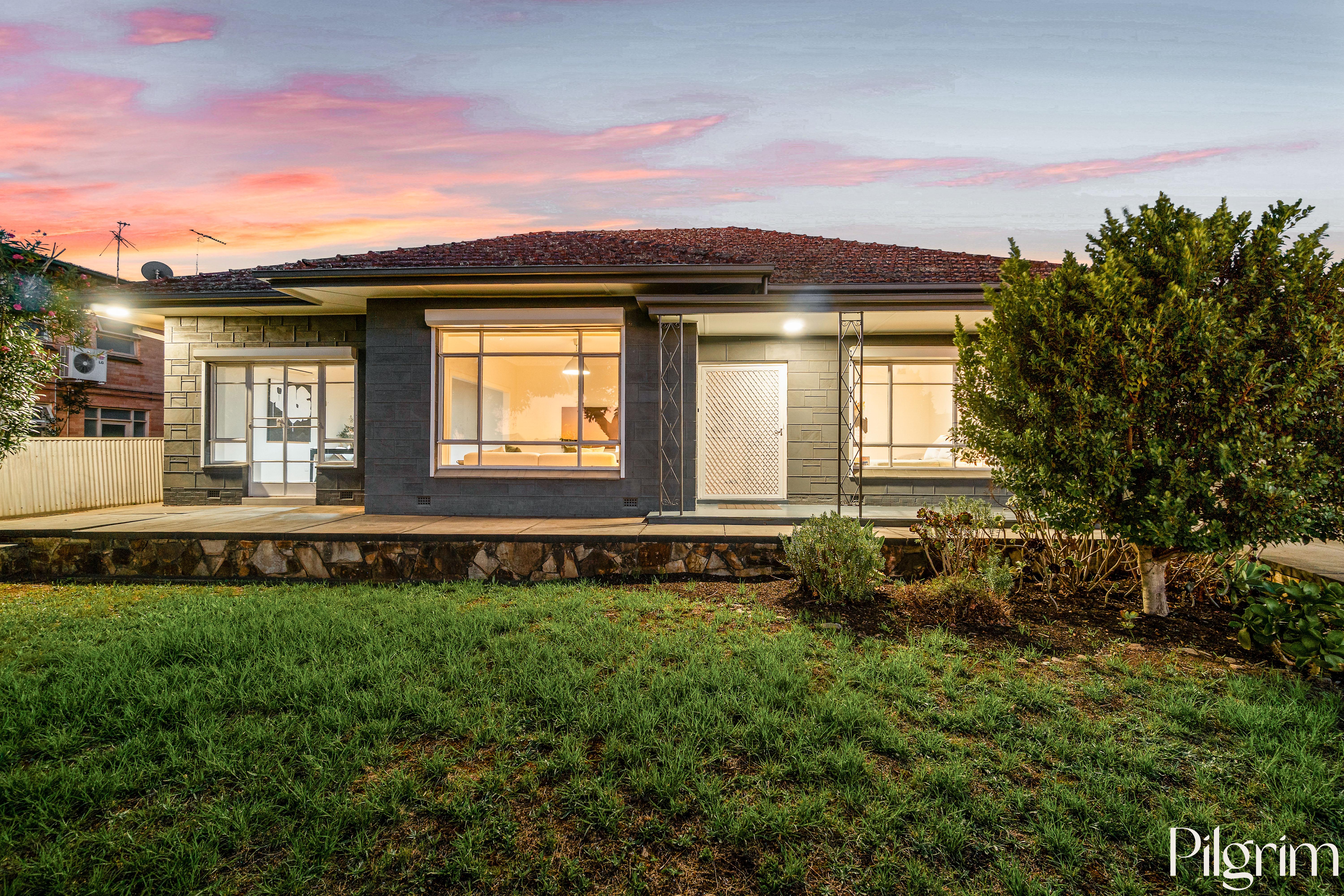 474 Portrush Road, Linden Park SA