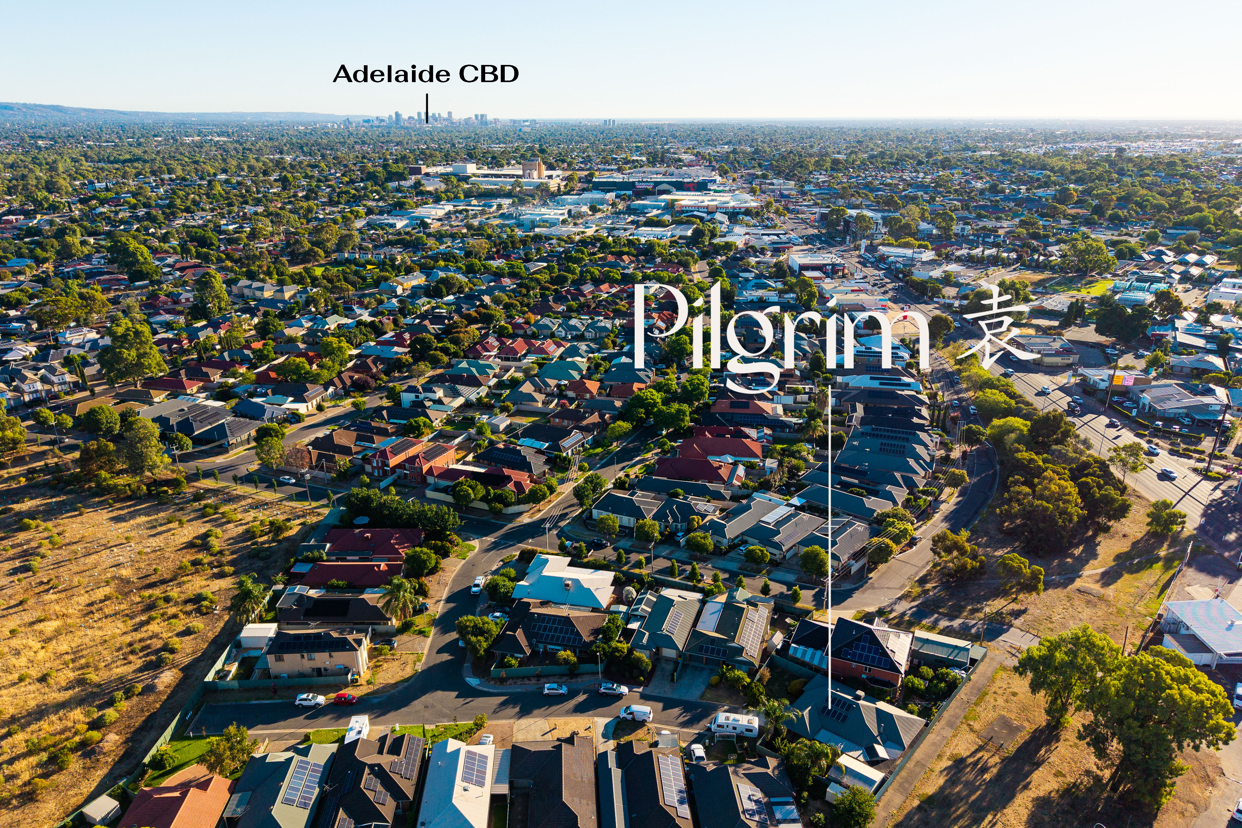 5 Buckingham Court, Windsor Gardens SA