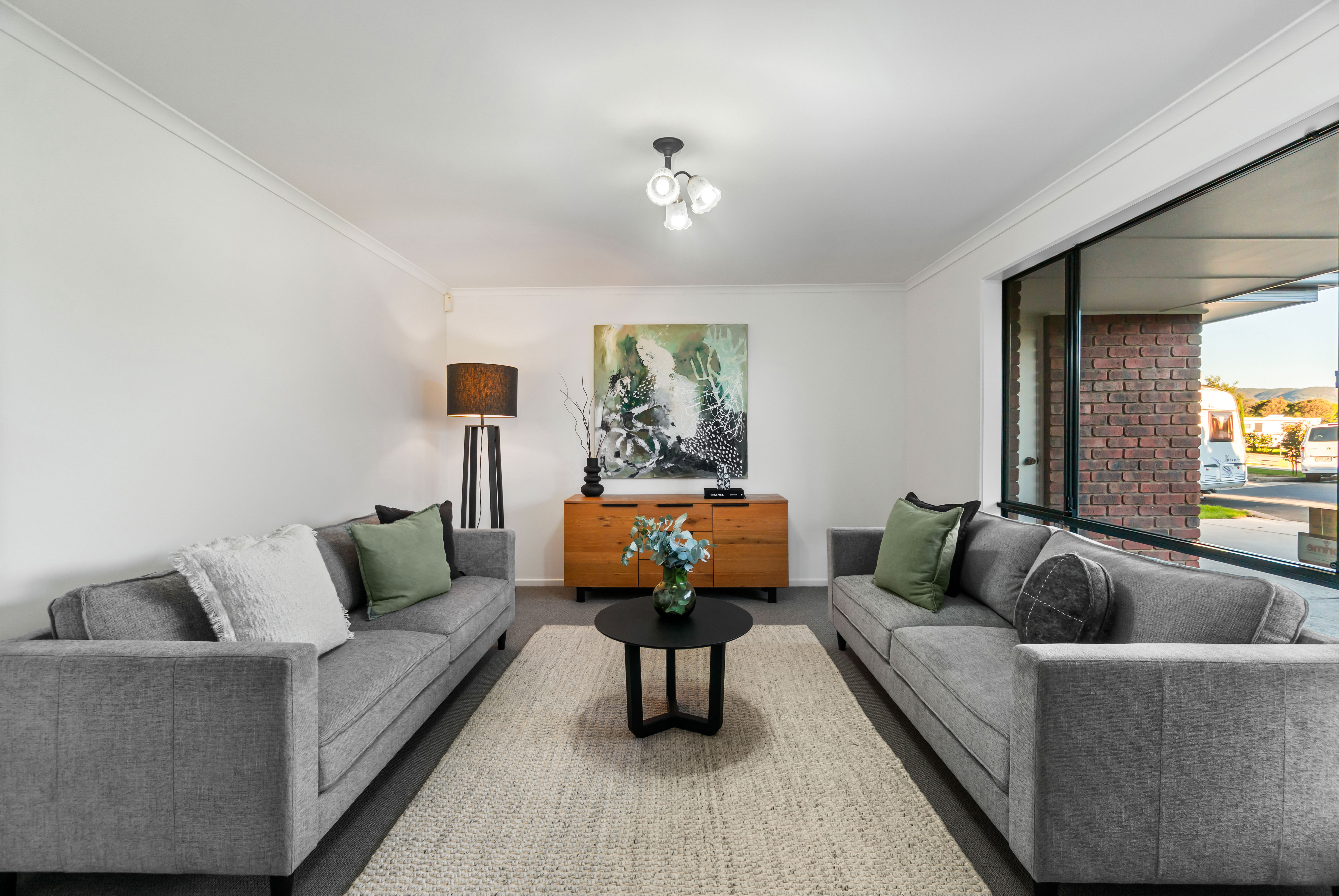 5 Buckingham Court, Windsor Gardens SA