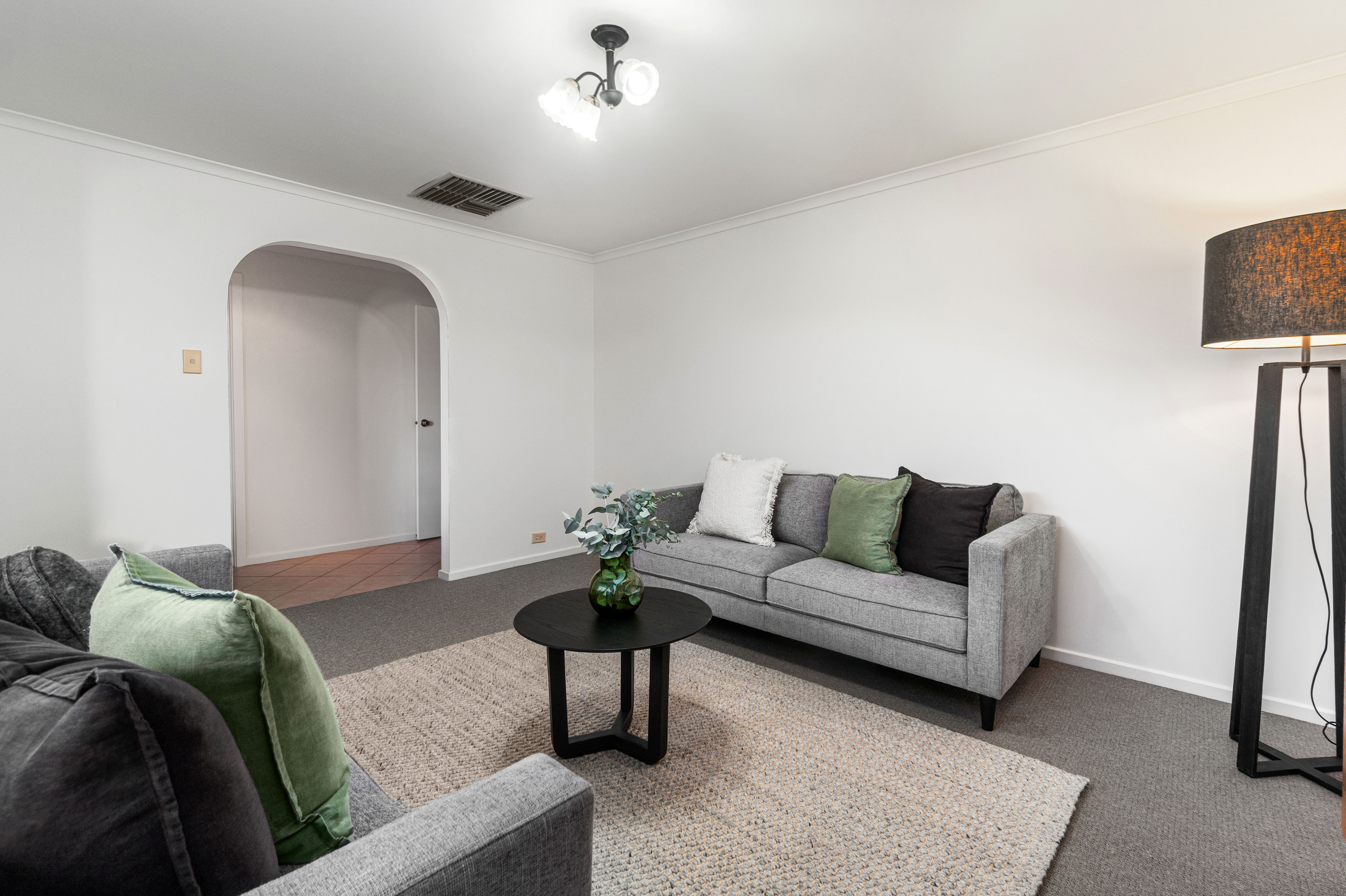 5 Buckingham Court, Windsor Gardens SA