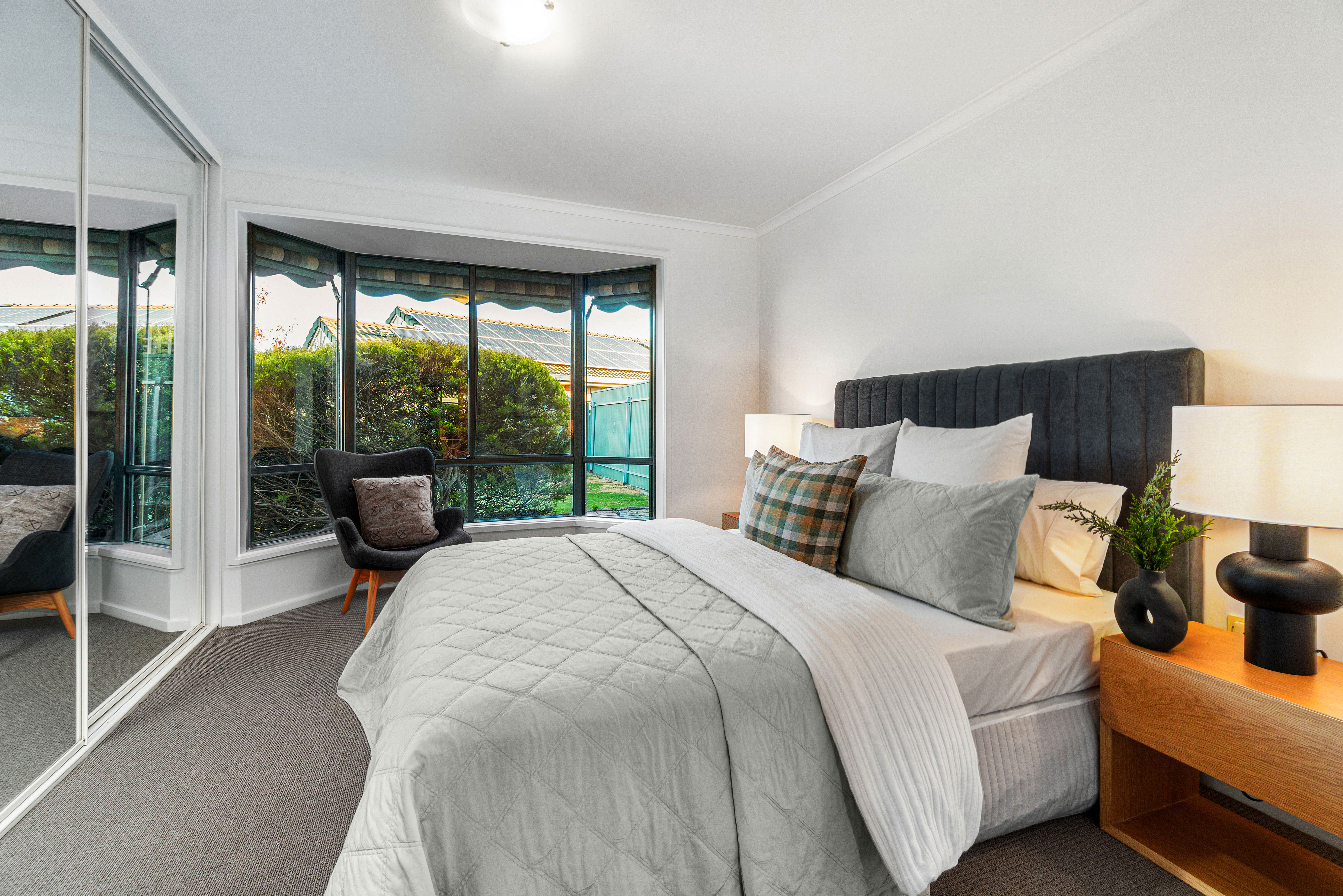 5 Buckingham Court, Windsor Gardens SA