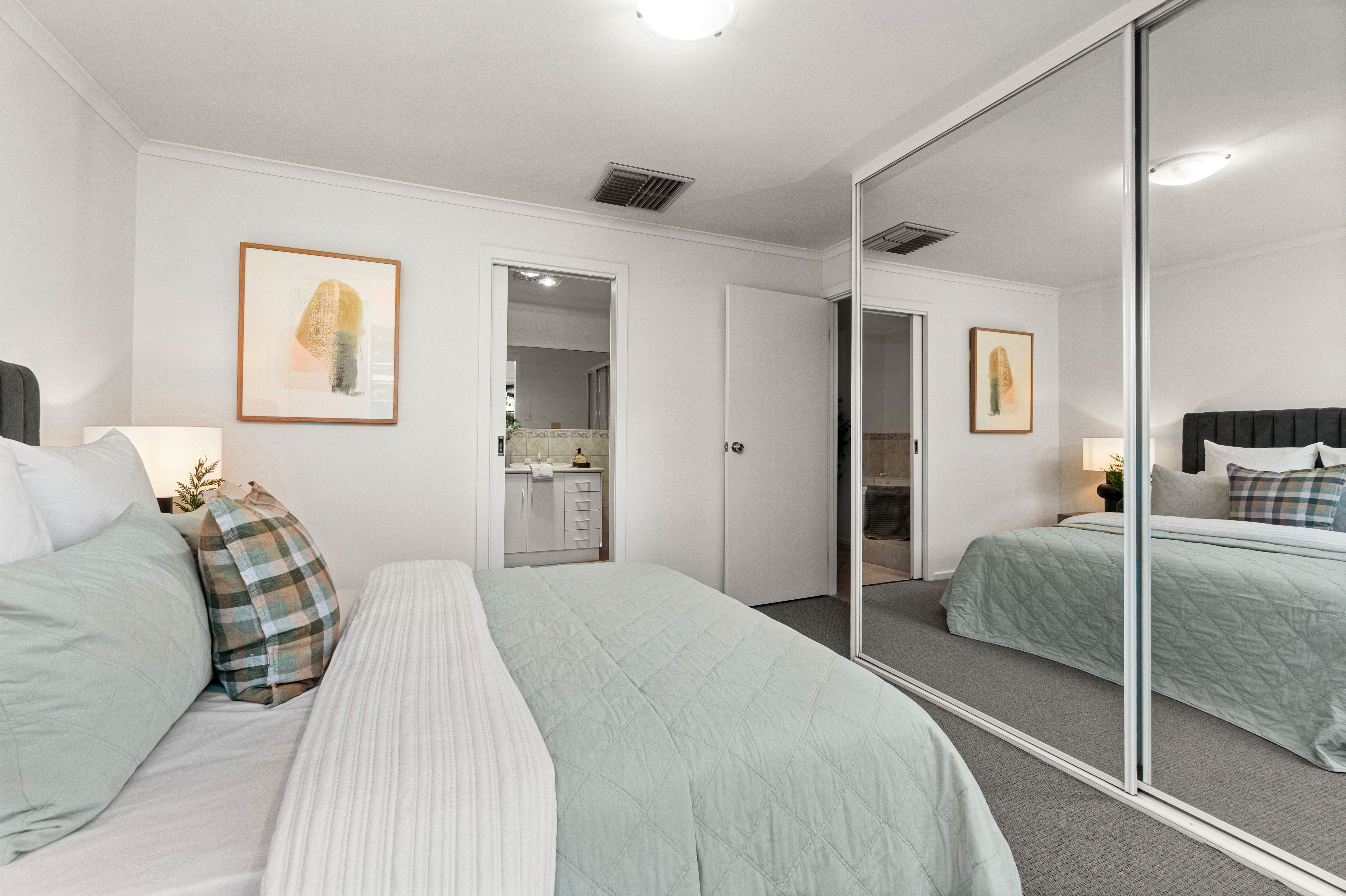 5 Buckingham Court, Windsor Gardens SA