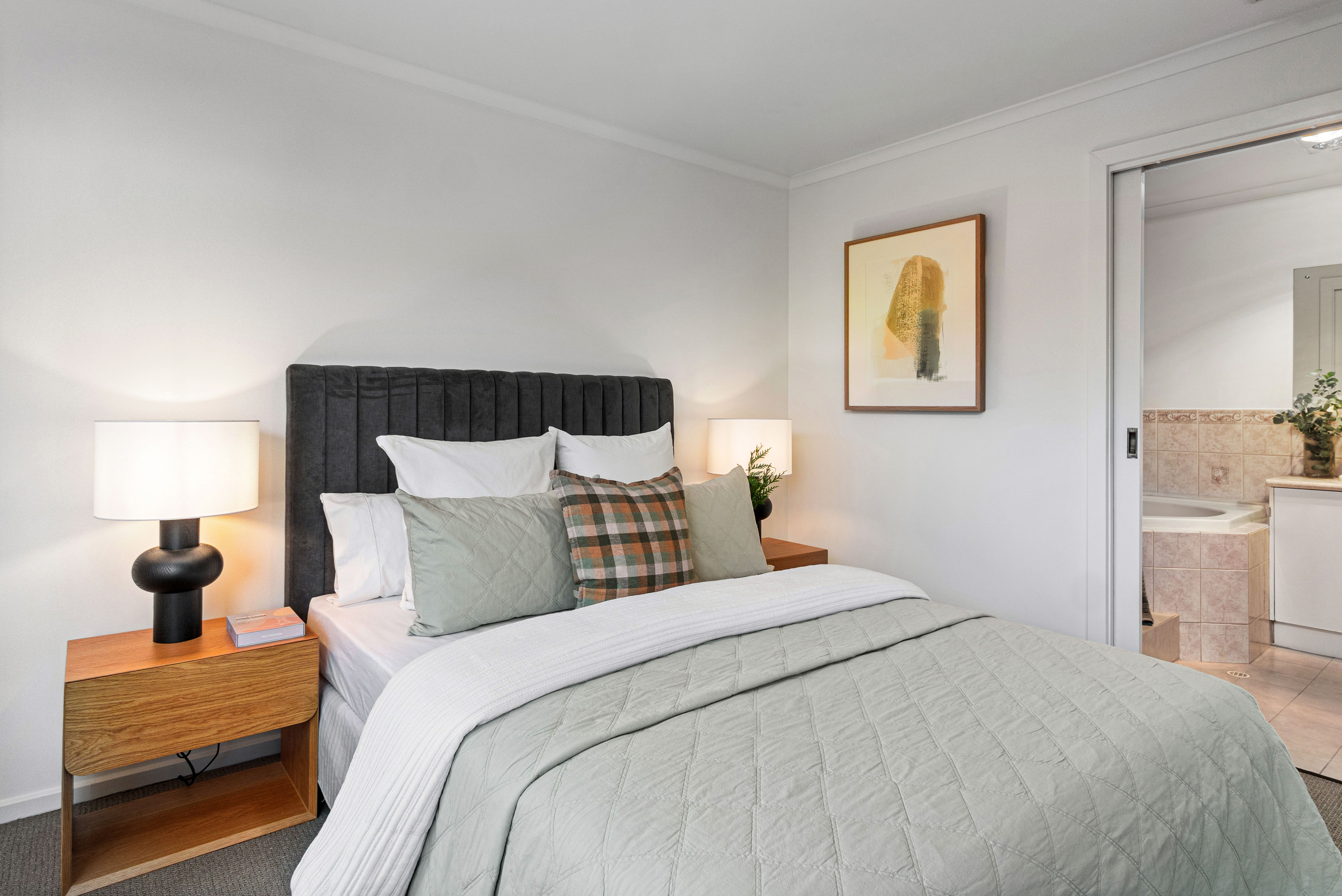 5 Buckingham Court, Windsor Gardens SA