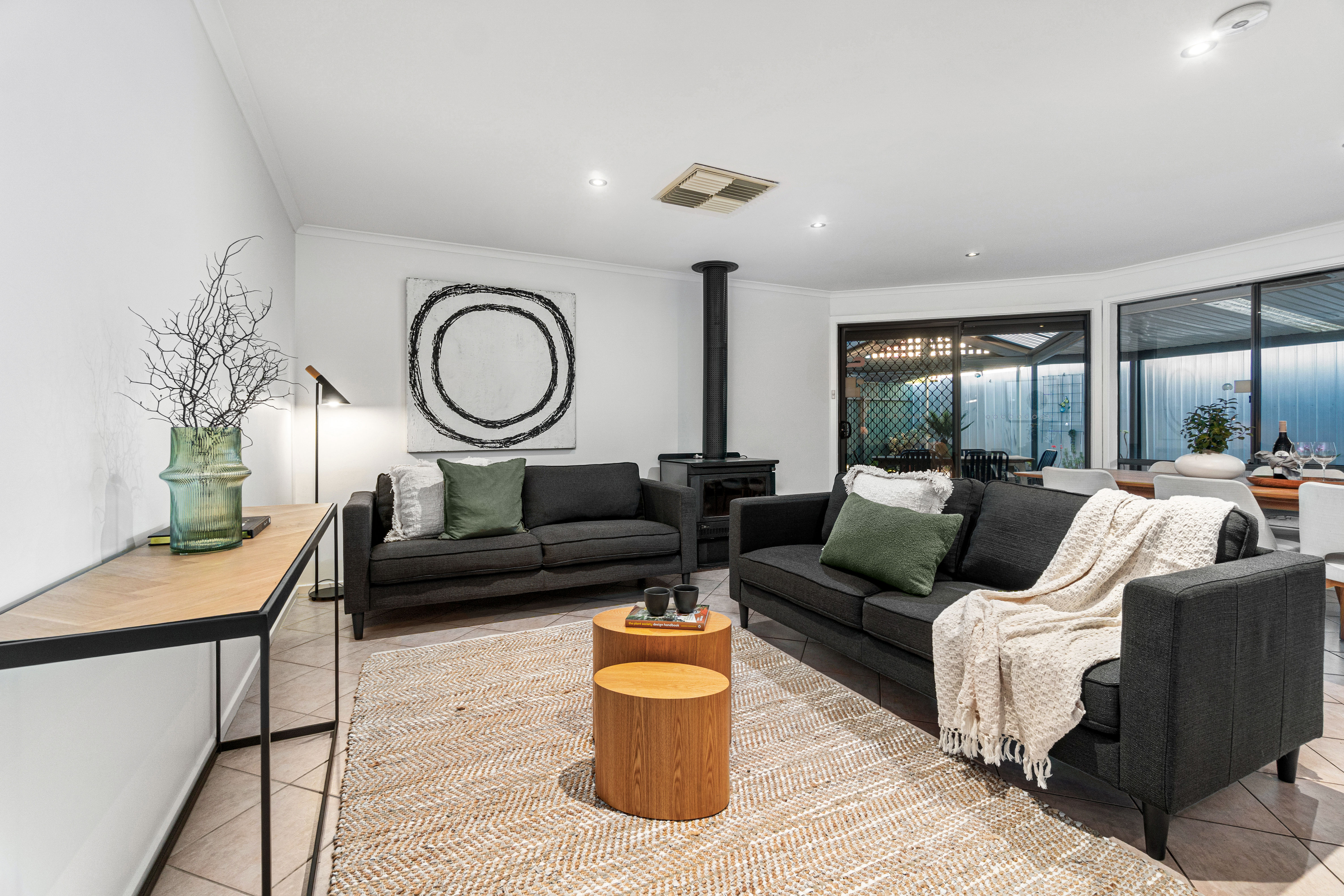 5 Buckingham Court, Windsor Gardens SA