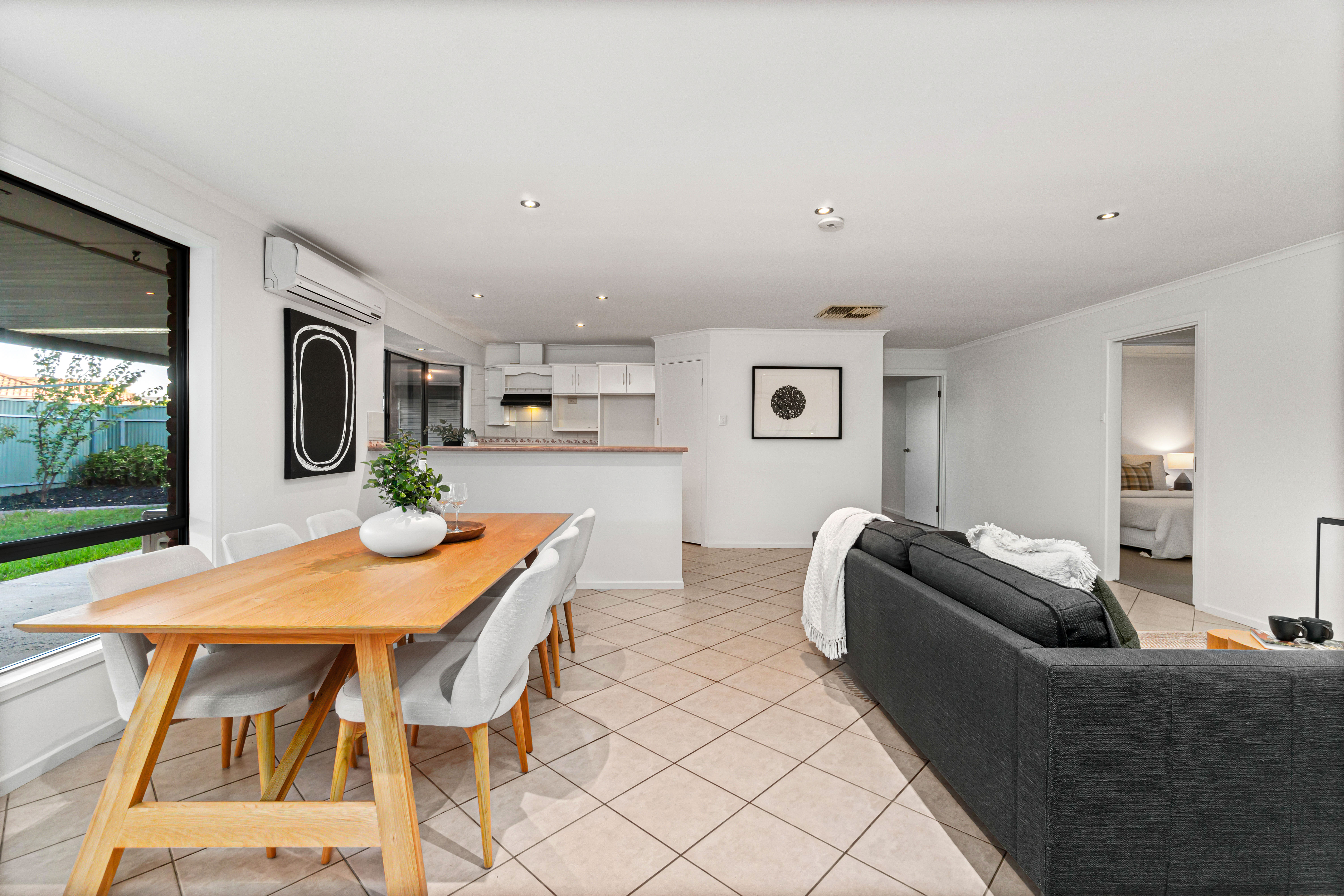 5 Buckingham Court, Windsor Gardens SA