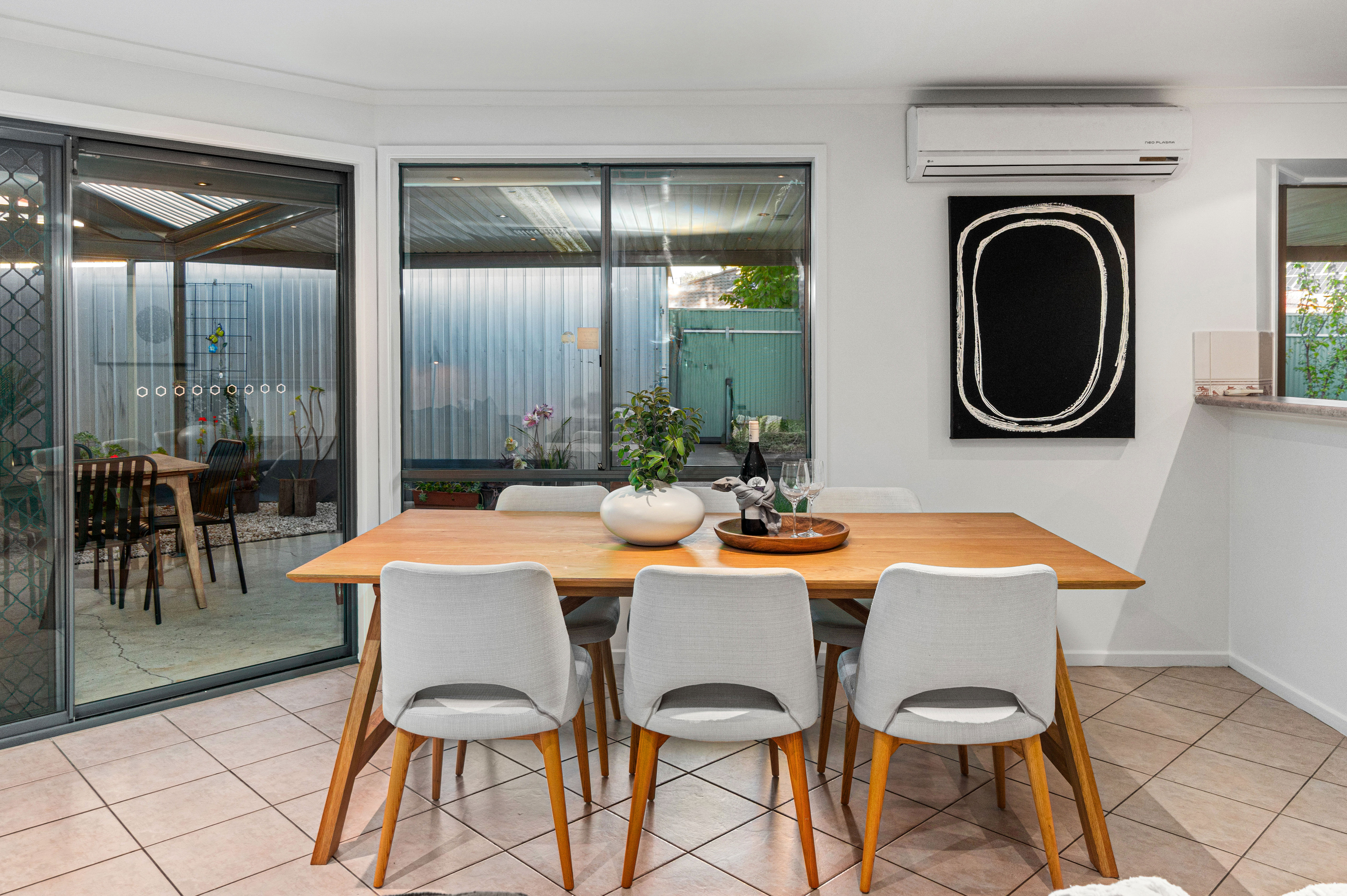 5 Buckingham Court, Windsor Gardens SA