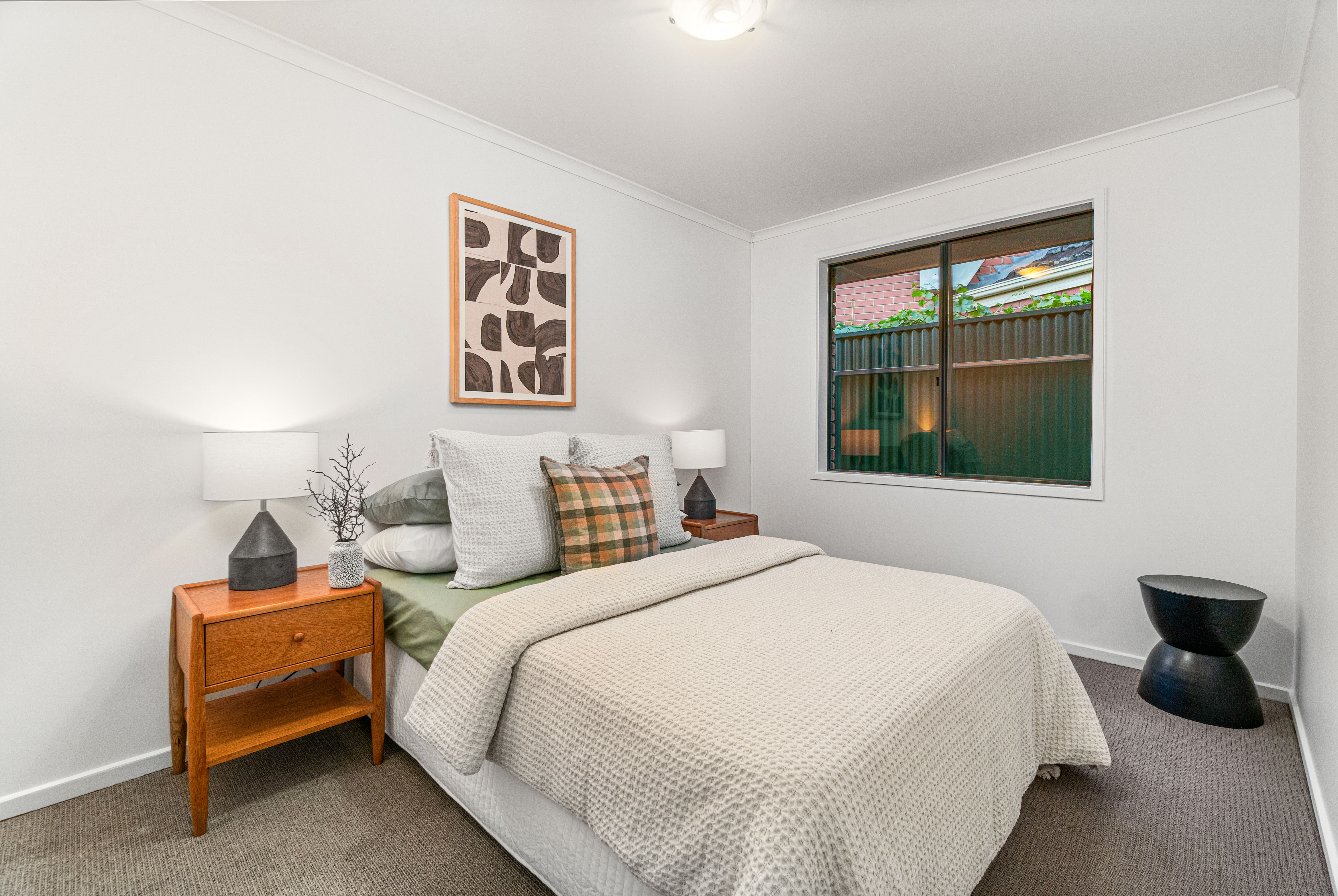 5 Buckingham Court, Windsor Gardens SA