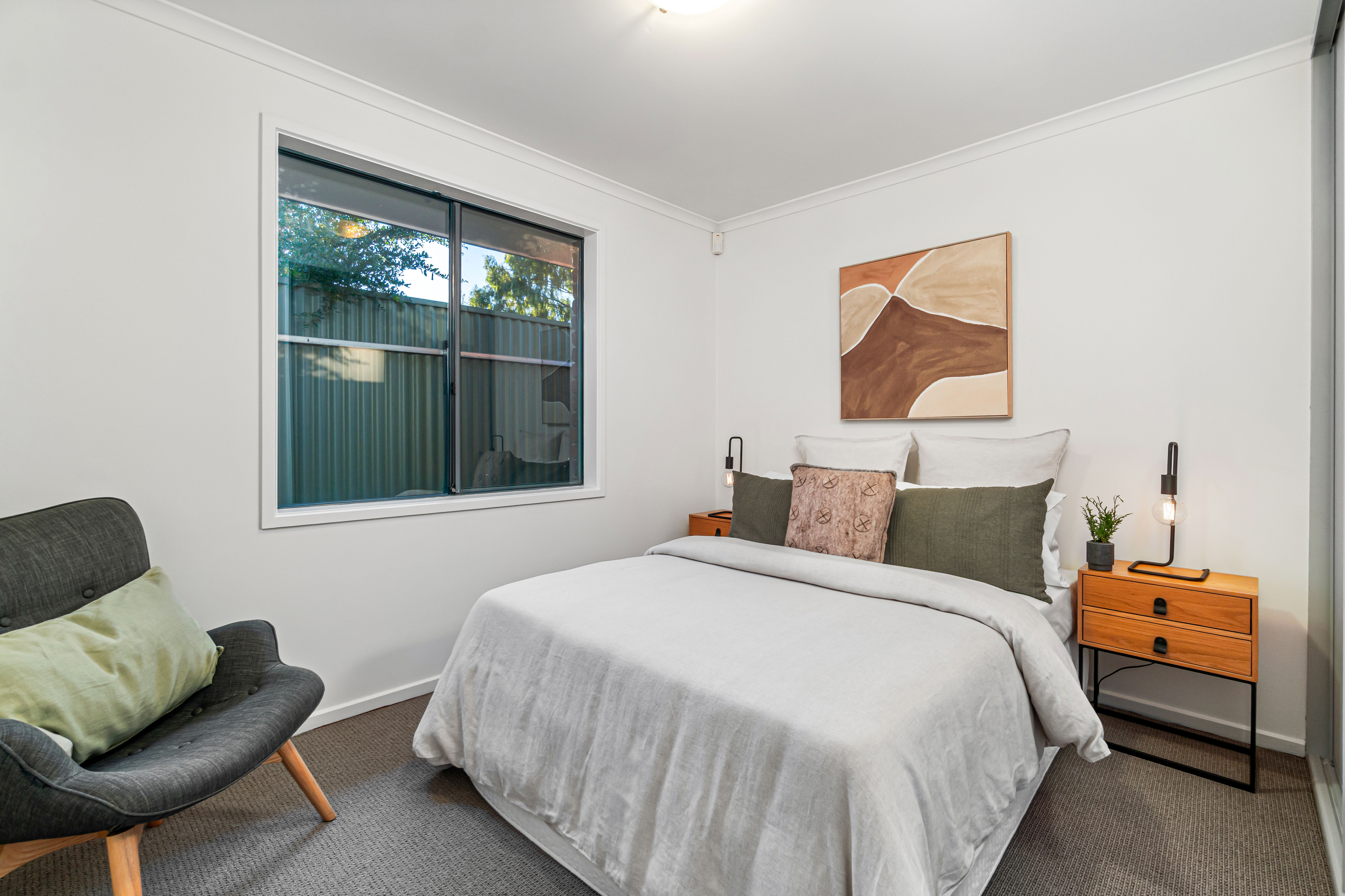 5 Buckingham Court, Windsor Gardens SA