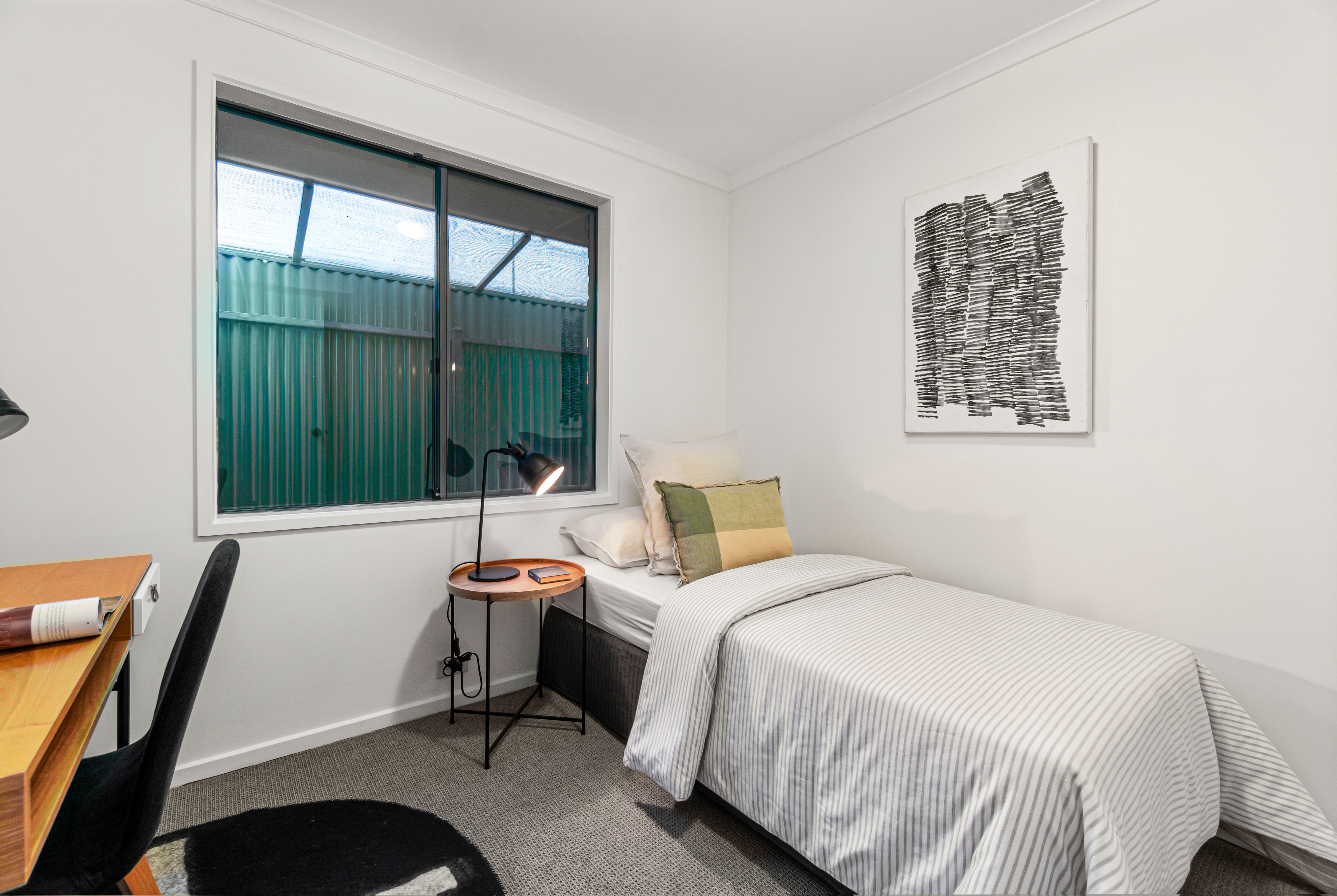 5 Buckingham Court, Windsor Gardens SA