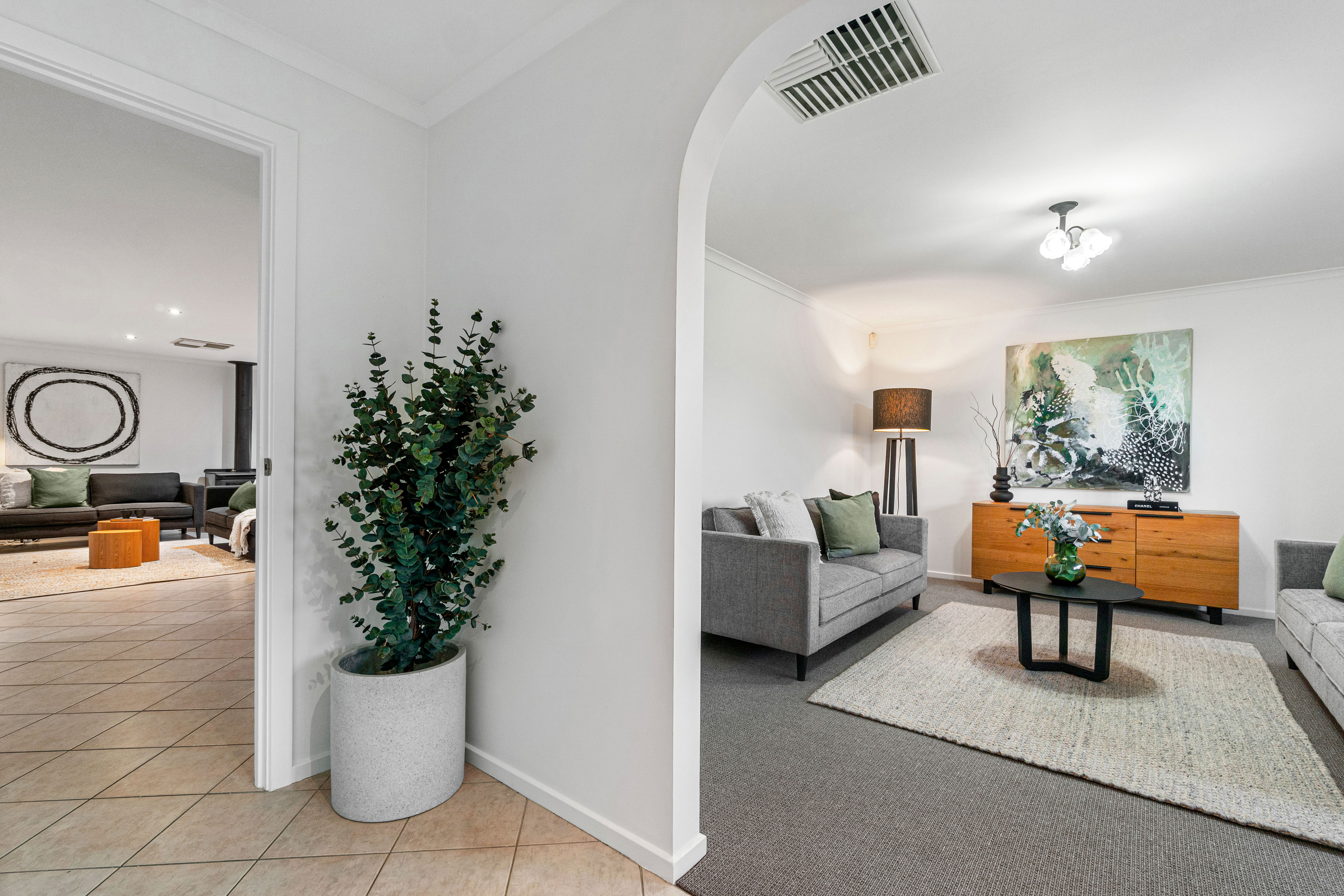 5 Buckingham Court, Windsor Gardens SA