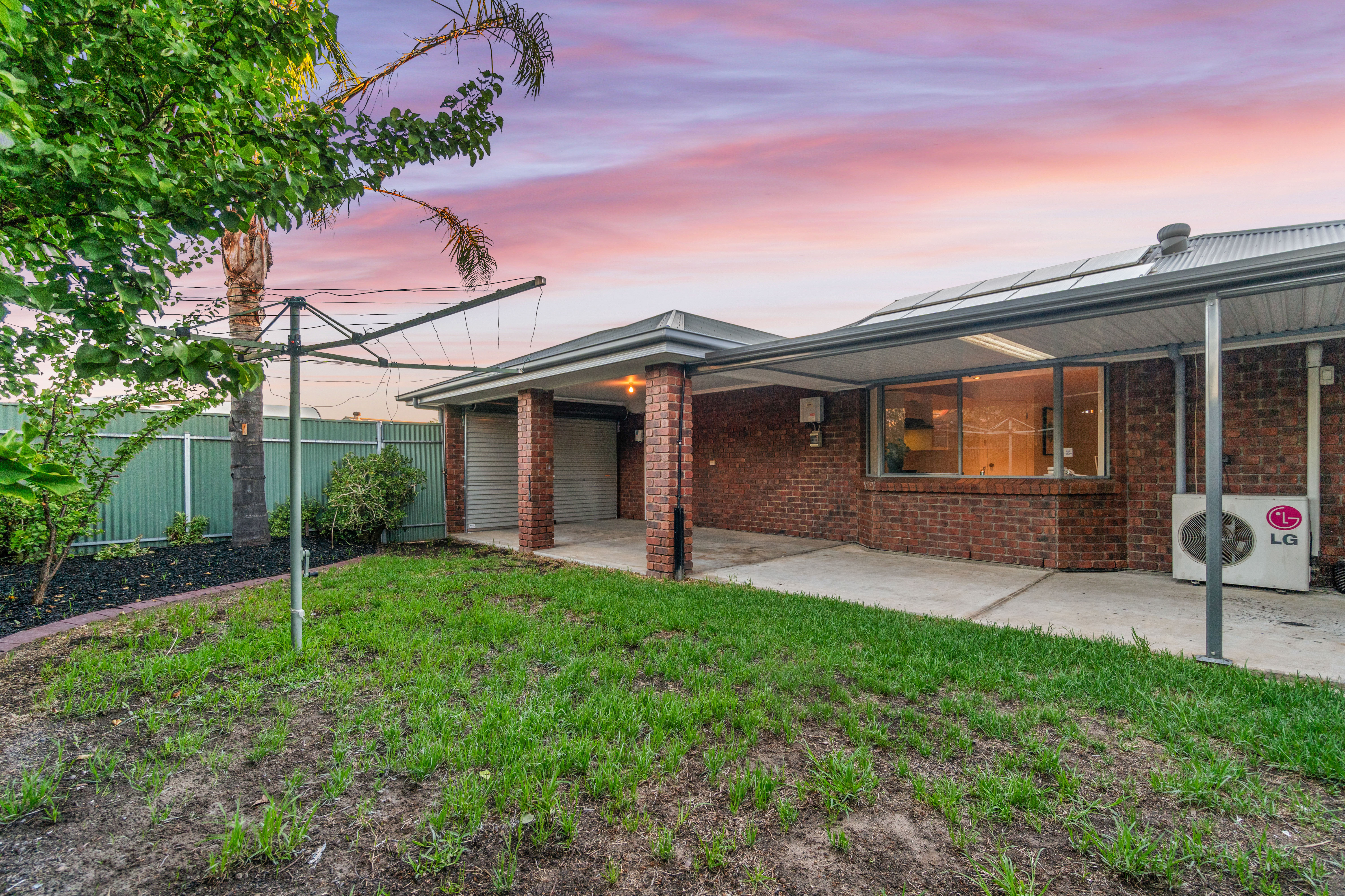 5 Buckingham Court, Windsor Gardens SA