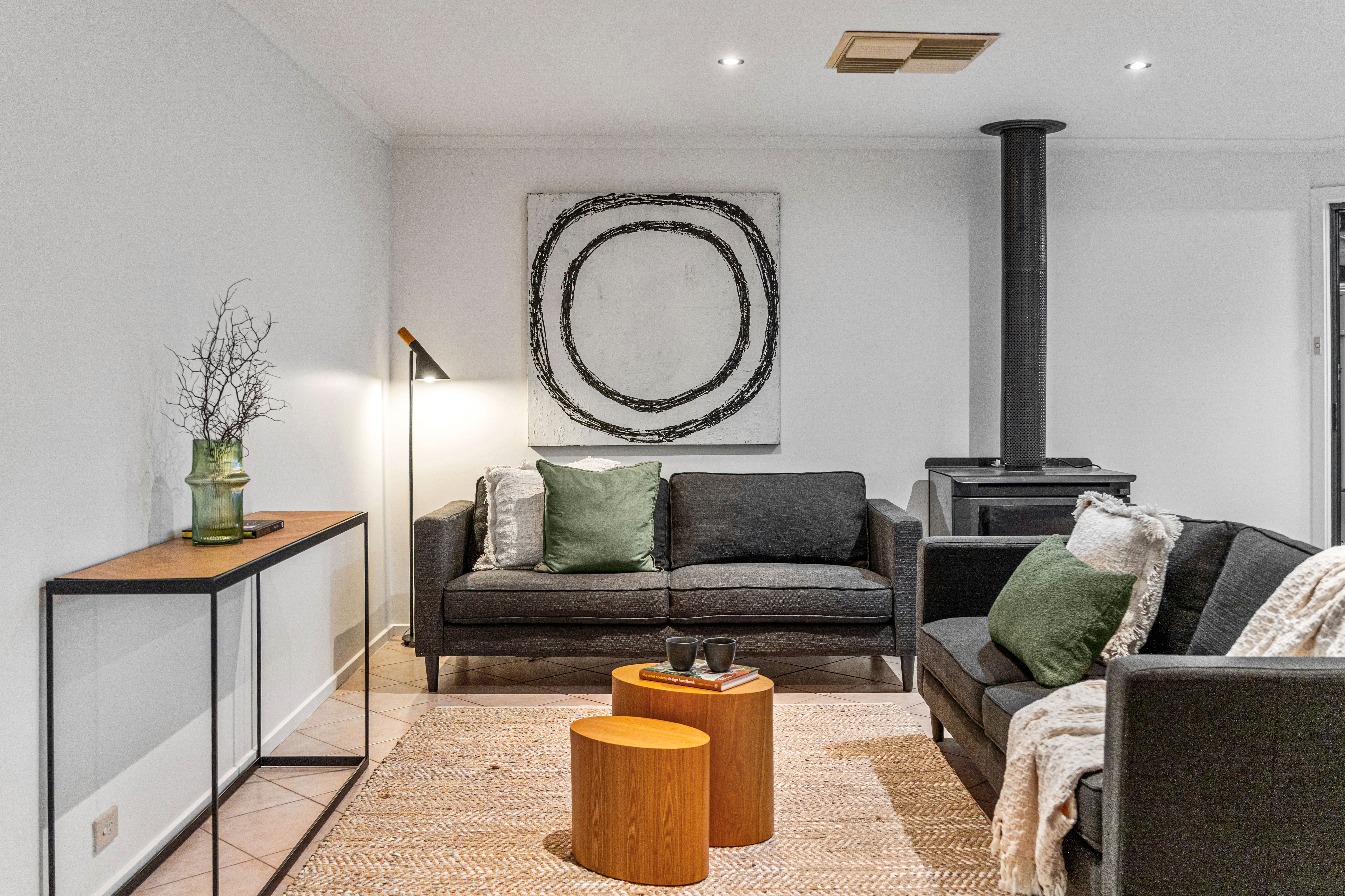 5 Buckingham Court, Windsor Gardens SA