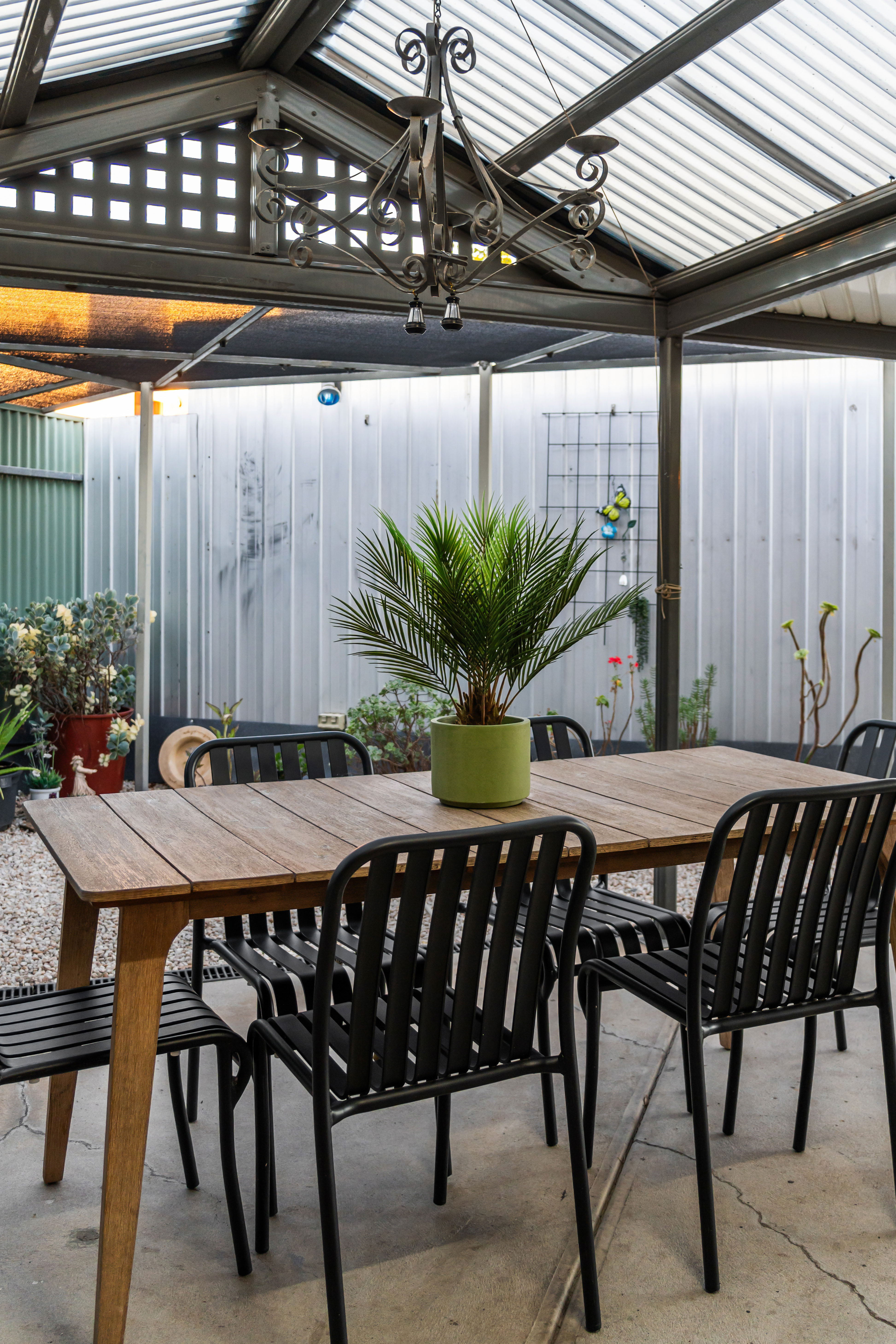 5 Buckingham Court, Windsor Gardens SA