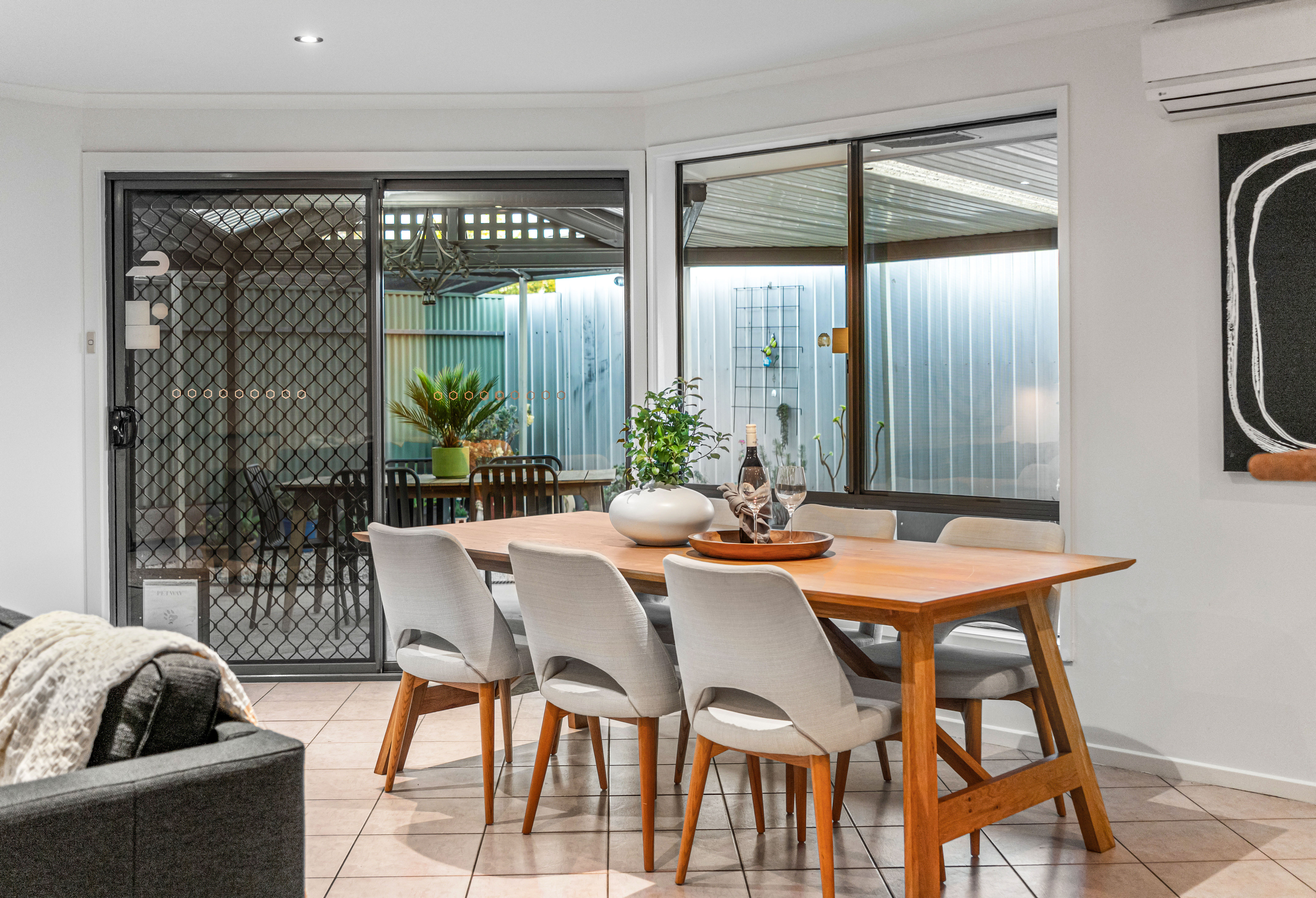 5 Buckingham Court, Windsor Gardens SA