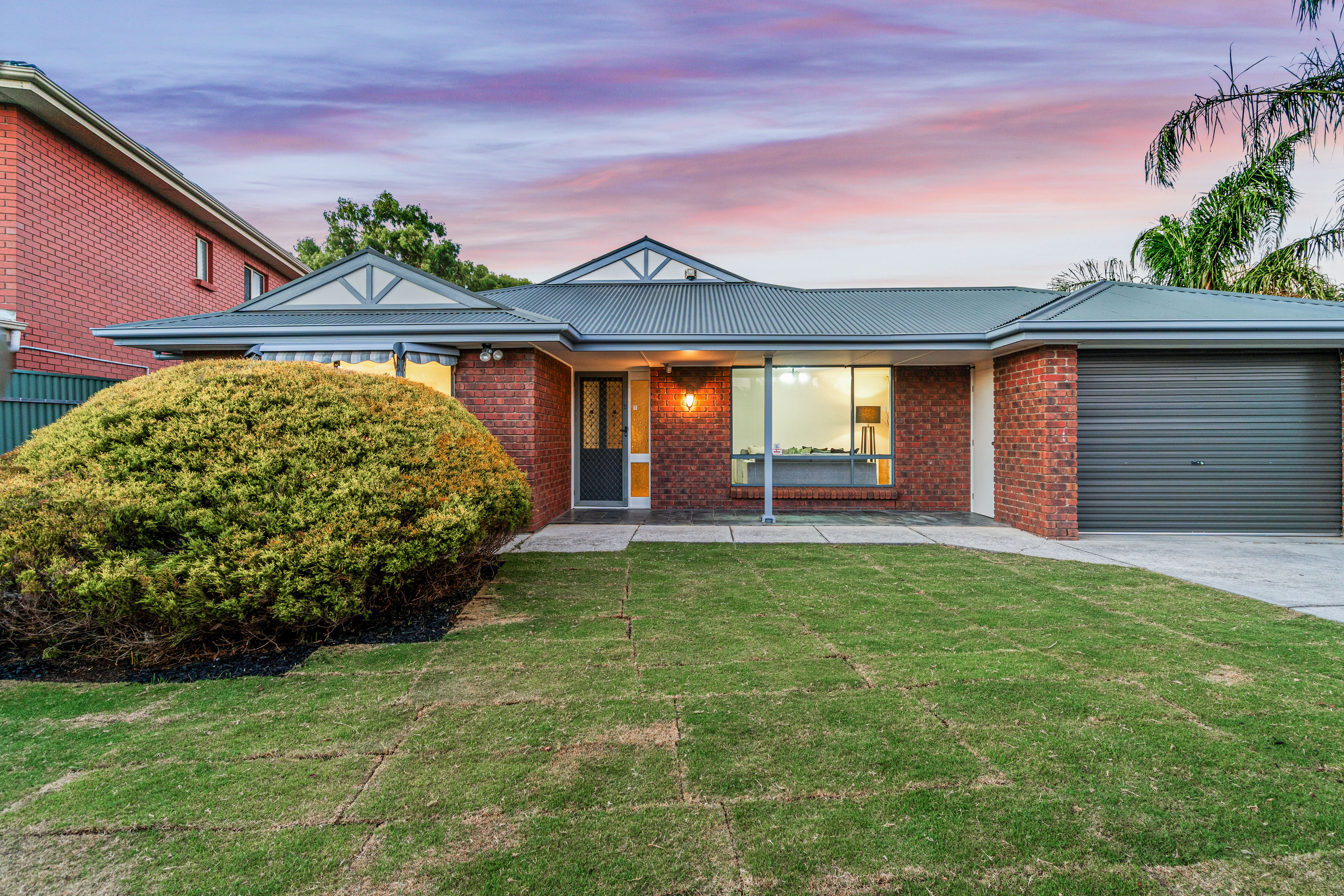 5 Buckingham Court, Windsor Gardens SA